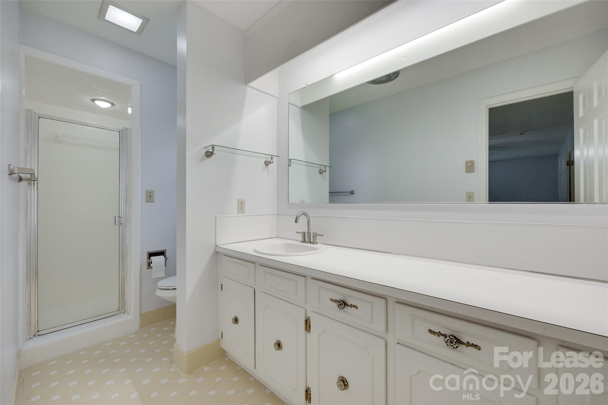 1003 Chesterfield Avenue Lancaster, SC 29720 - Photo 18 of 27