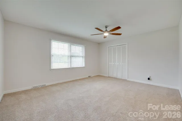 $2,300 | 1003 Chesterfield Avenue, Lancaster, SC 29720