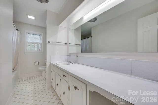 $2,300 | 1003 Chesterfield Avenue, Lancaster, SC 29720