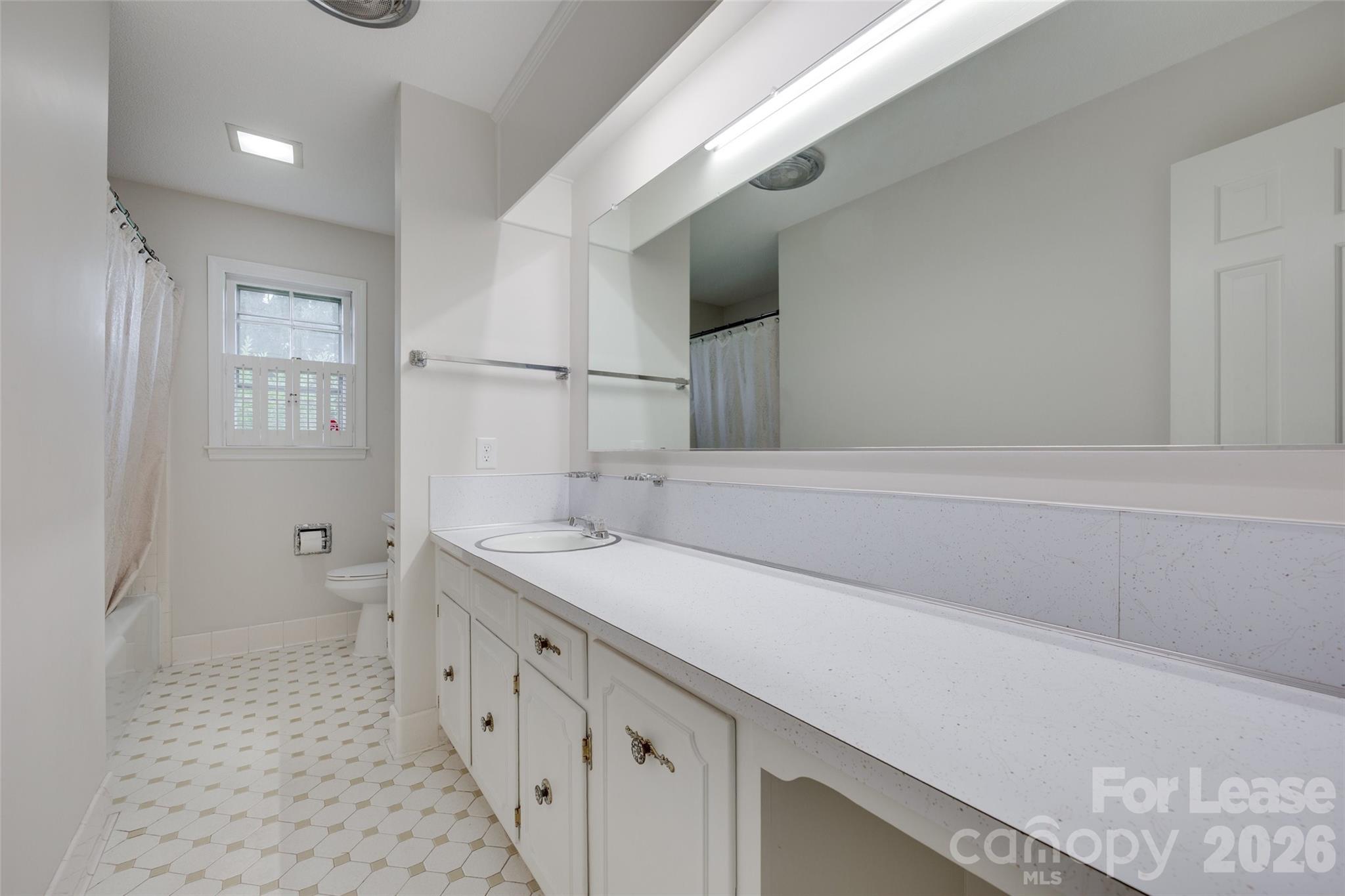 1003 Chesterfield Avenue Lancaster, SC 29720 - Photo 21 of 27