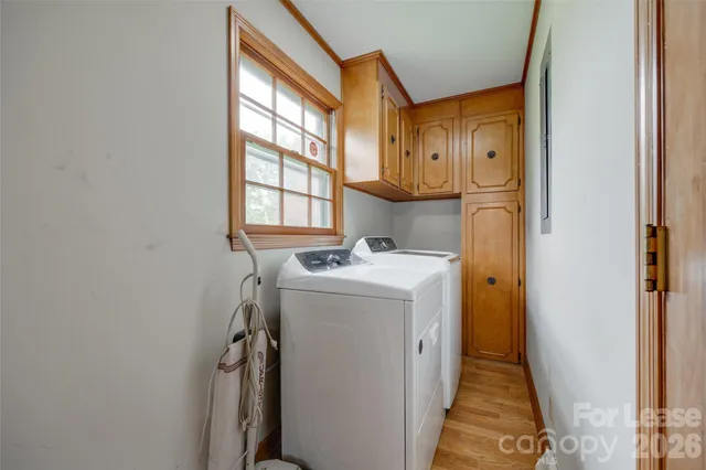 $2,300 | 1003 Chesterfield Avenue, Lancaster, SC 29720