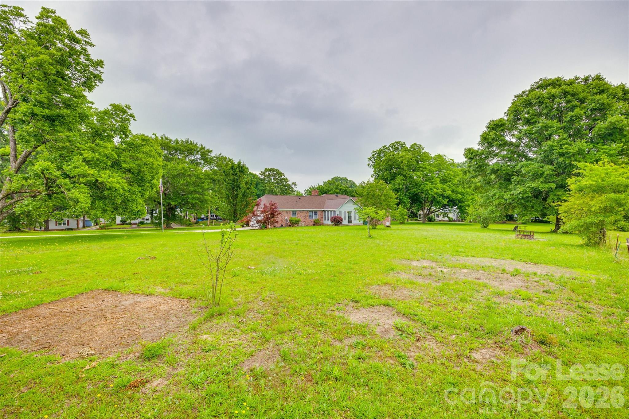 1003 Chesterfield Avenue Lancaster, SC 29720 - Photo 25 of 27