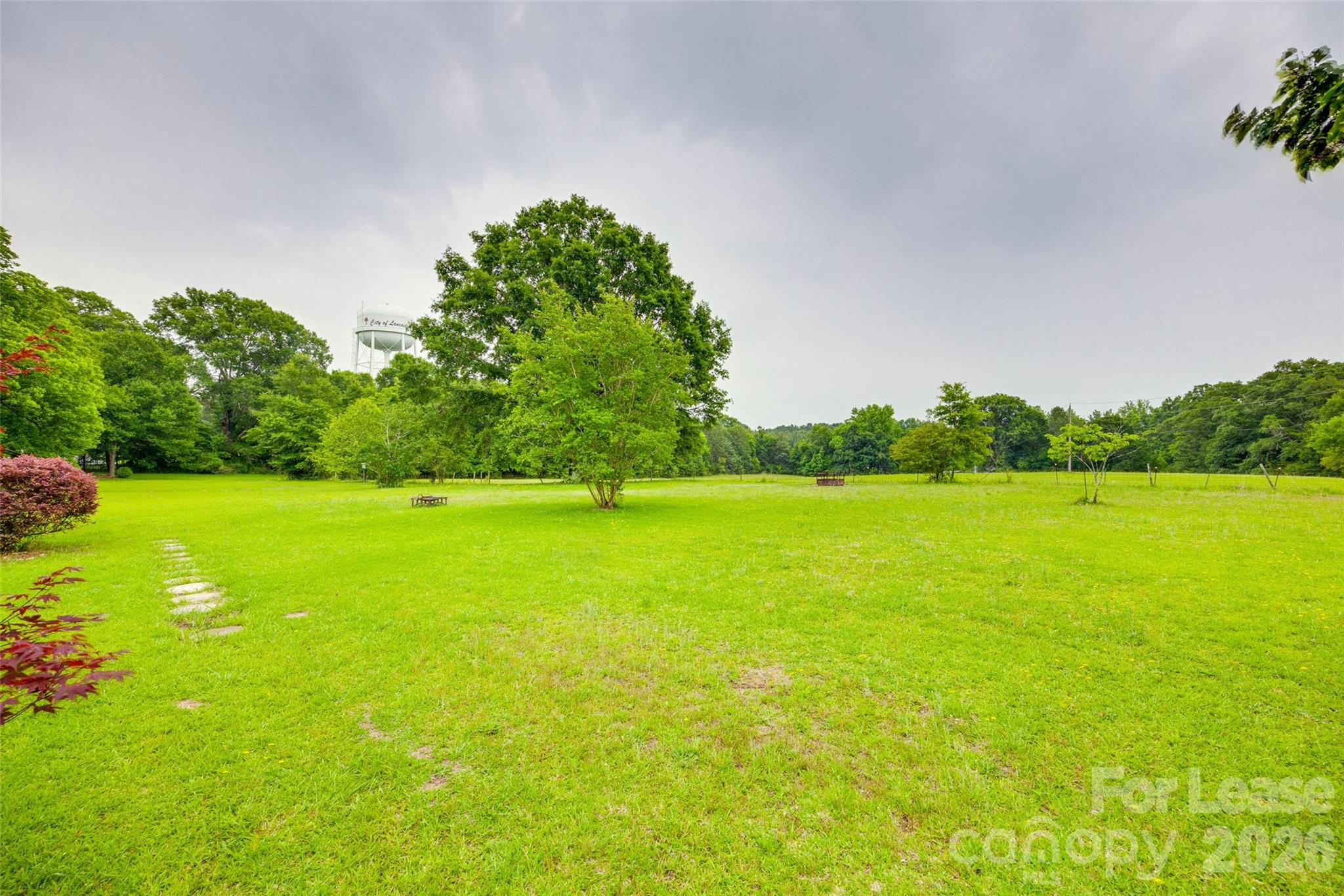1003 Chesterfield Avenue Lancaster, SC 29720 - Photo 26 of 27