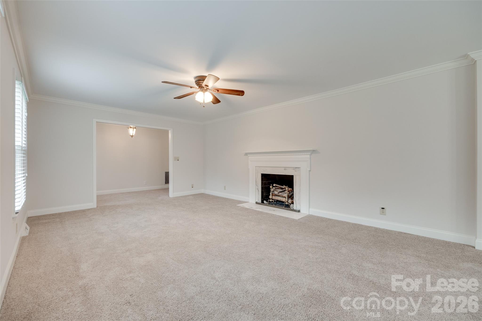 1003 Chesterfield Avenue Lancaster, SC 29720 - Photo 6 of 27