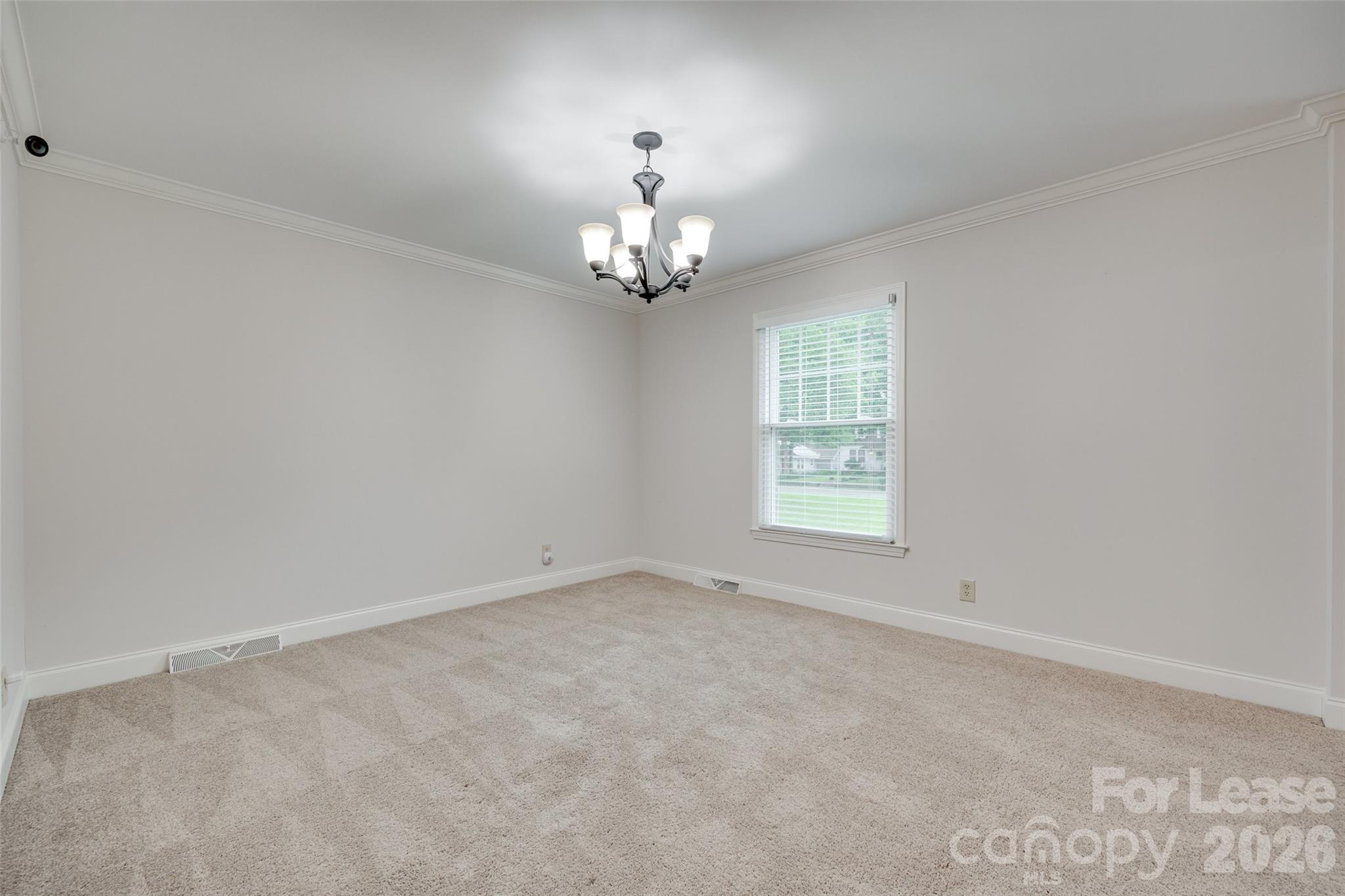 1003 Chesterfield Avenue Lancaster, SC 29720 - Photo 7 of 27