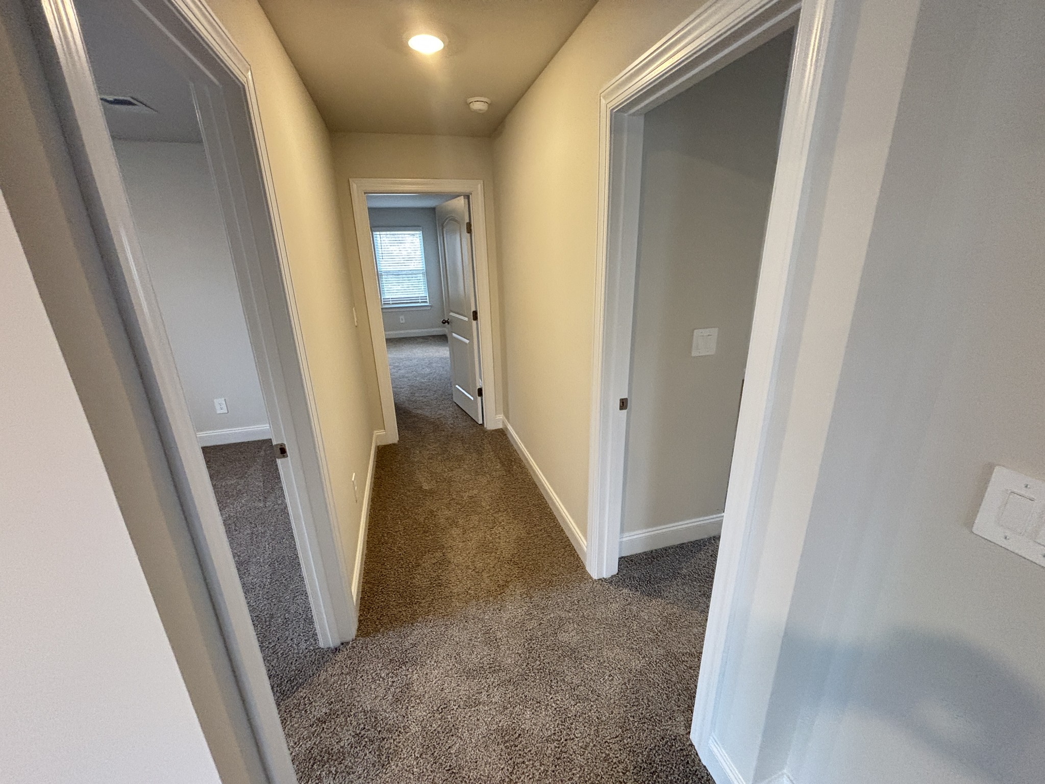 4941 Trail Ridge Court Nashville, TN 37207 - Photo 16 of 26 Gallery Image 16
