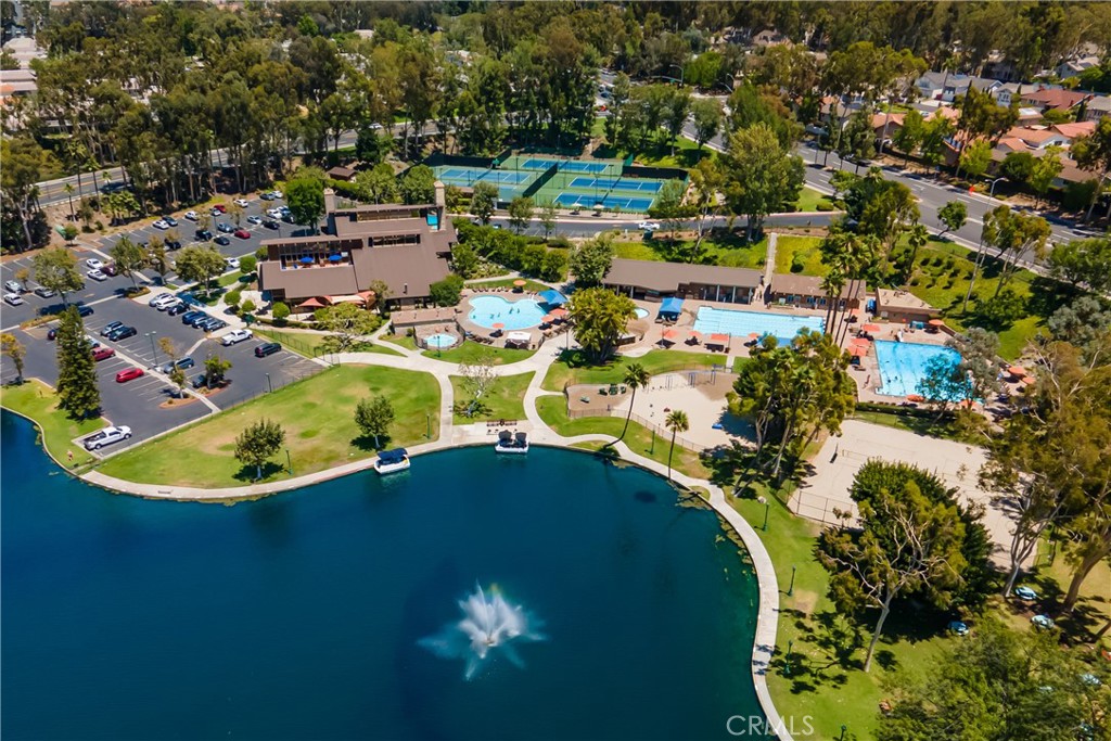 24722 Vía Del Rio Lake Forest, CA 92630 - Photo 48 of 56
