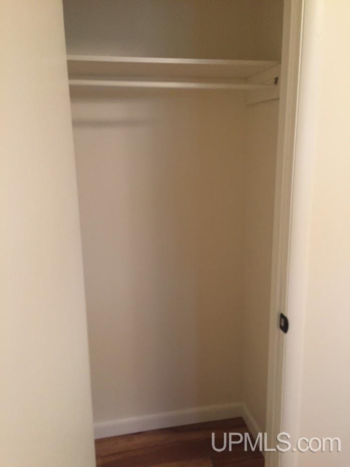 145 Rd PI Ishpeming, MI 49849 - Photo 18 of 27 Gallery Image 18