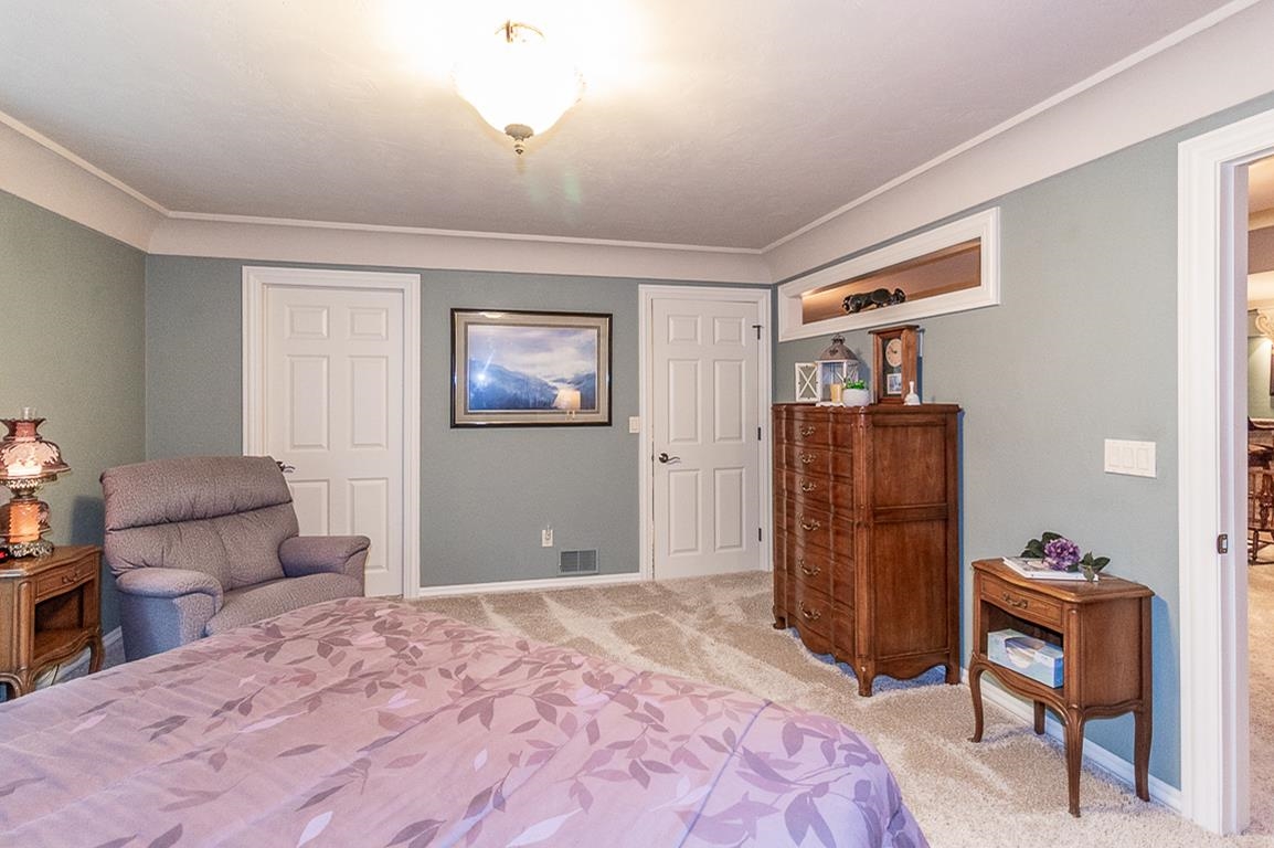 4731 Westbrook Court Appleton, WI 54913 - Photo 53 of 68