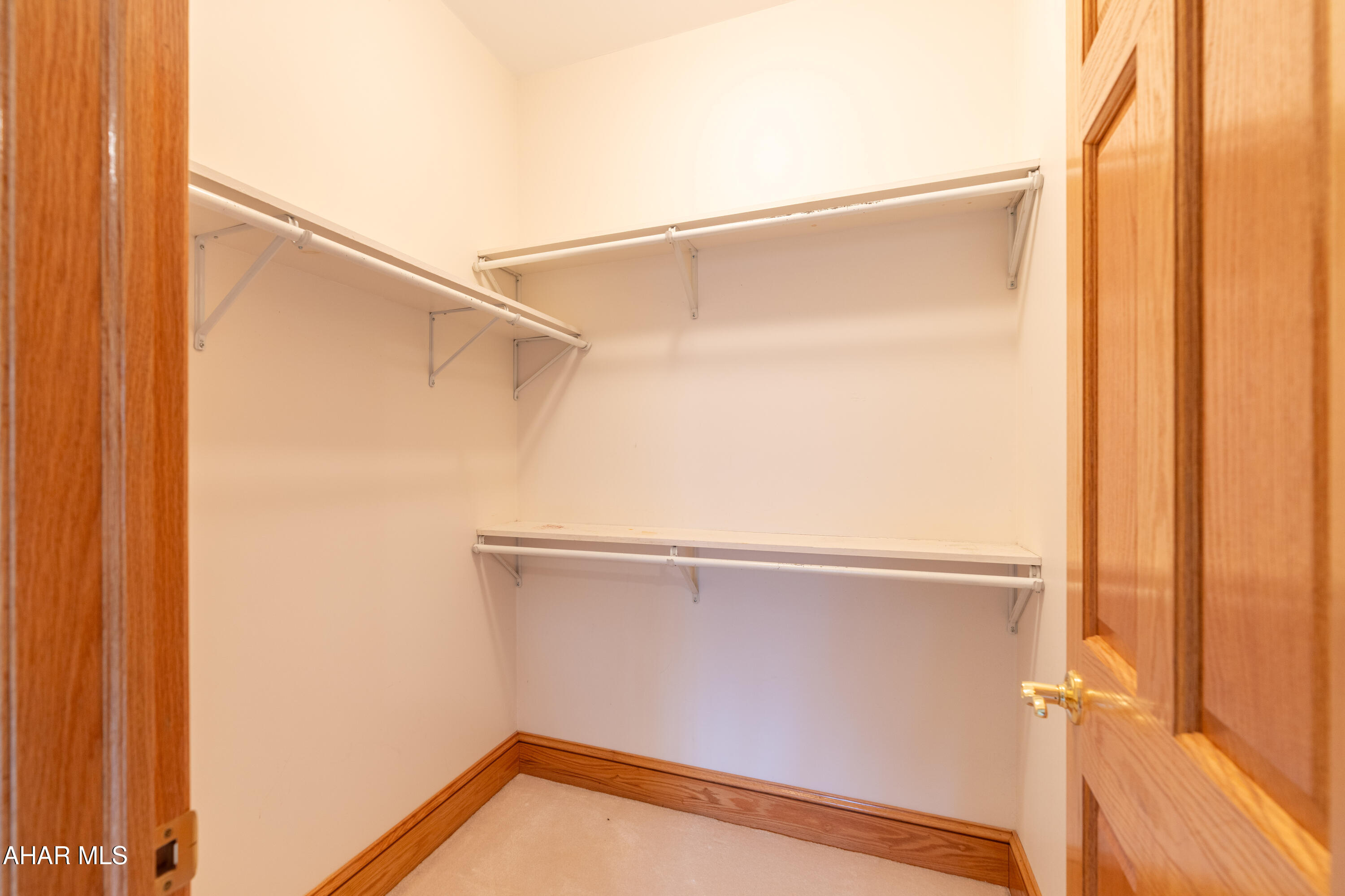 1310 Cove Ln Road Roaring Spring, PA 16673 - Photo 71 of 116
