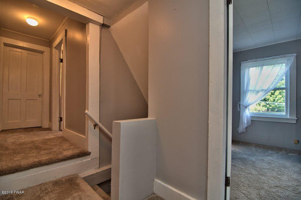 404 Ridge Street Honesdale, PA 18431 - Photo 49 of 55
