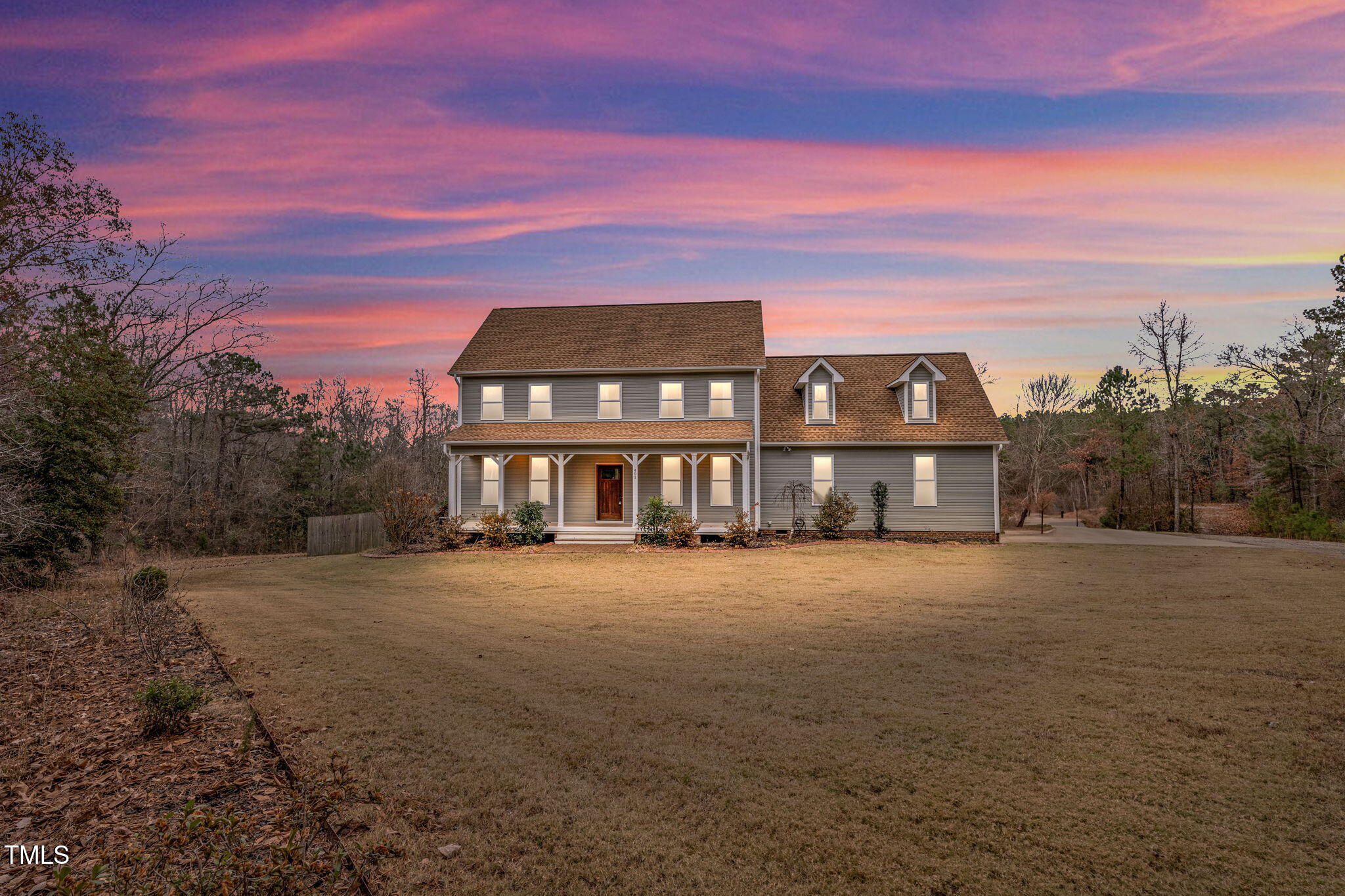 401 Darroch Road Bunnlevel, NC 28323 - Photo 1 of 58 1-web-or-mls-P13184001 - Copy