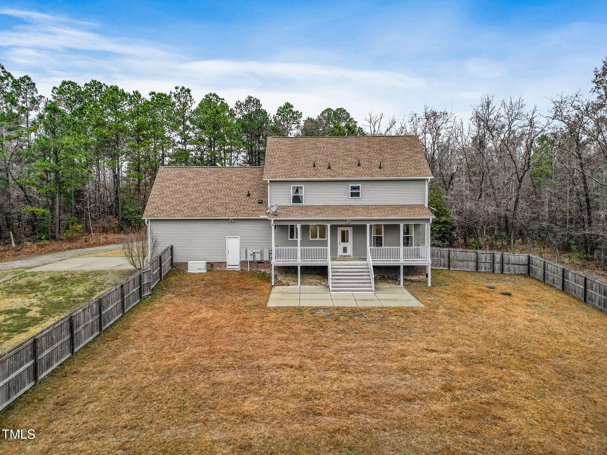 401 Darroch Road Bunnlevel, NC 28323 - Photo 12 of 58 11-web-or-mls-DJI_0722 - Copy