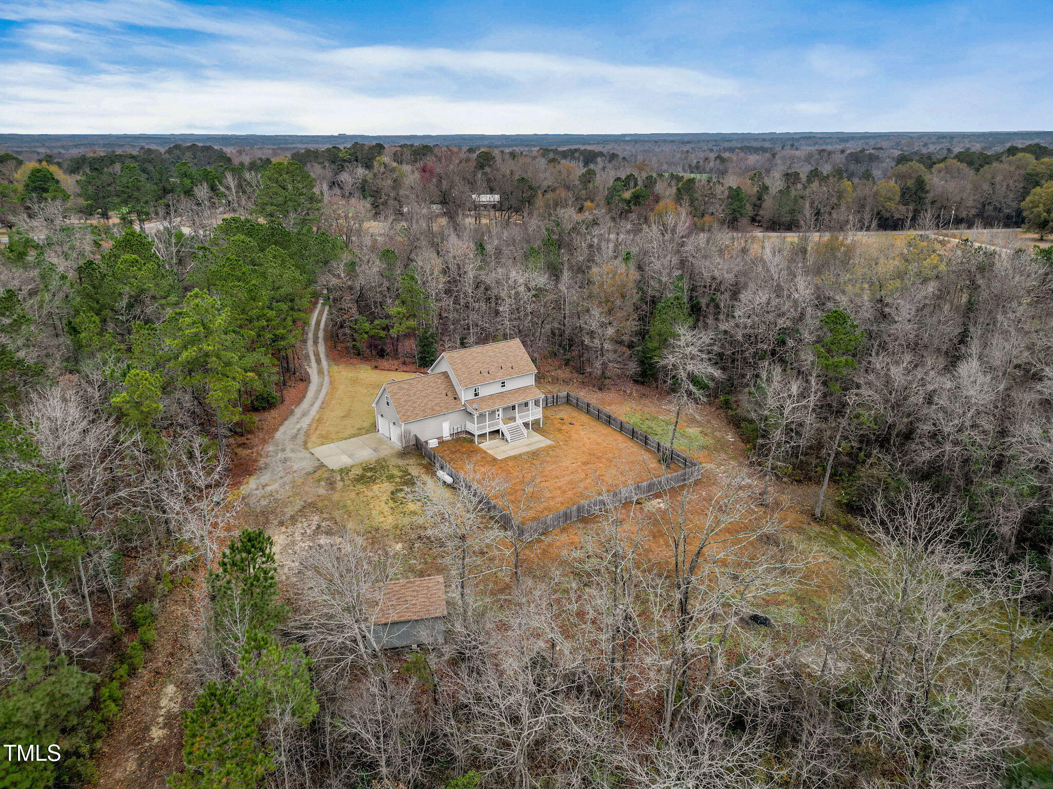 401 Darroch Road Bunnlevel, NC 28323 - Photo 13 of 58 12-web-or-mls-DJI_0724 - Copy