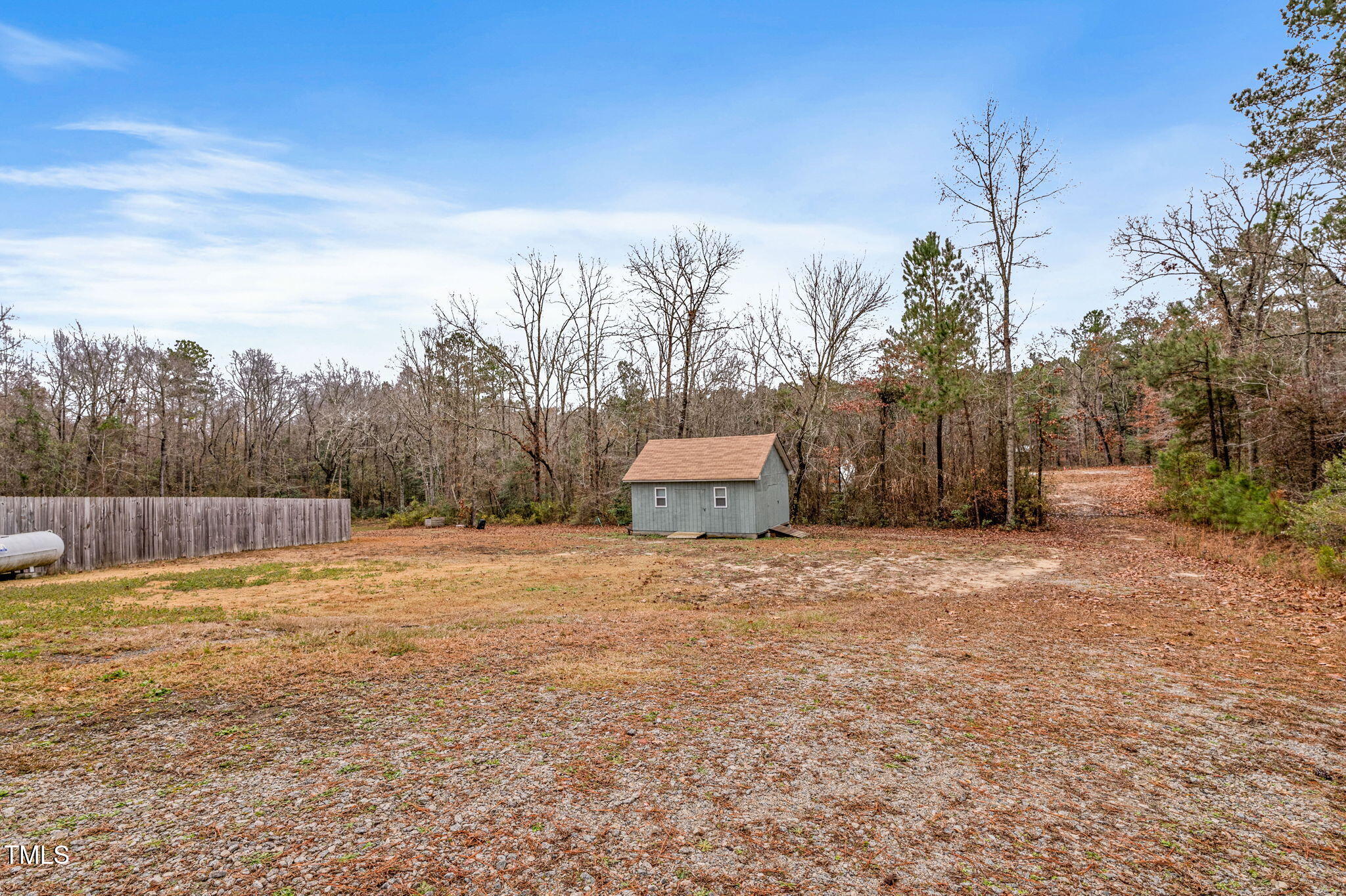 401 Darroch Road Bunnlevel, NC 28323 - Photo 14 of 58 13-web-or-mls-P1328581 - Copy