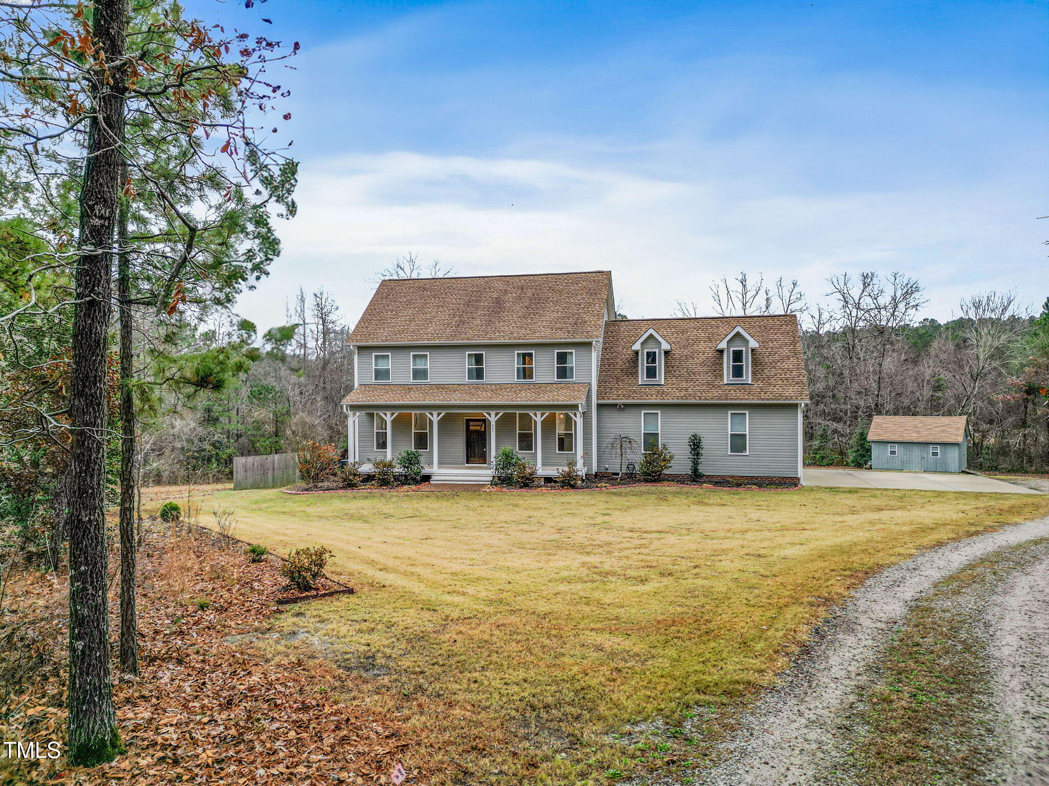401 Darroch Road Bunnlevel, NC 28323 - Photo 15 of 58 14-web-or-mls-DJI_0709 - Copy