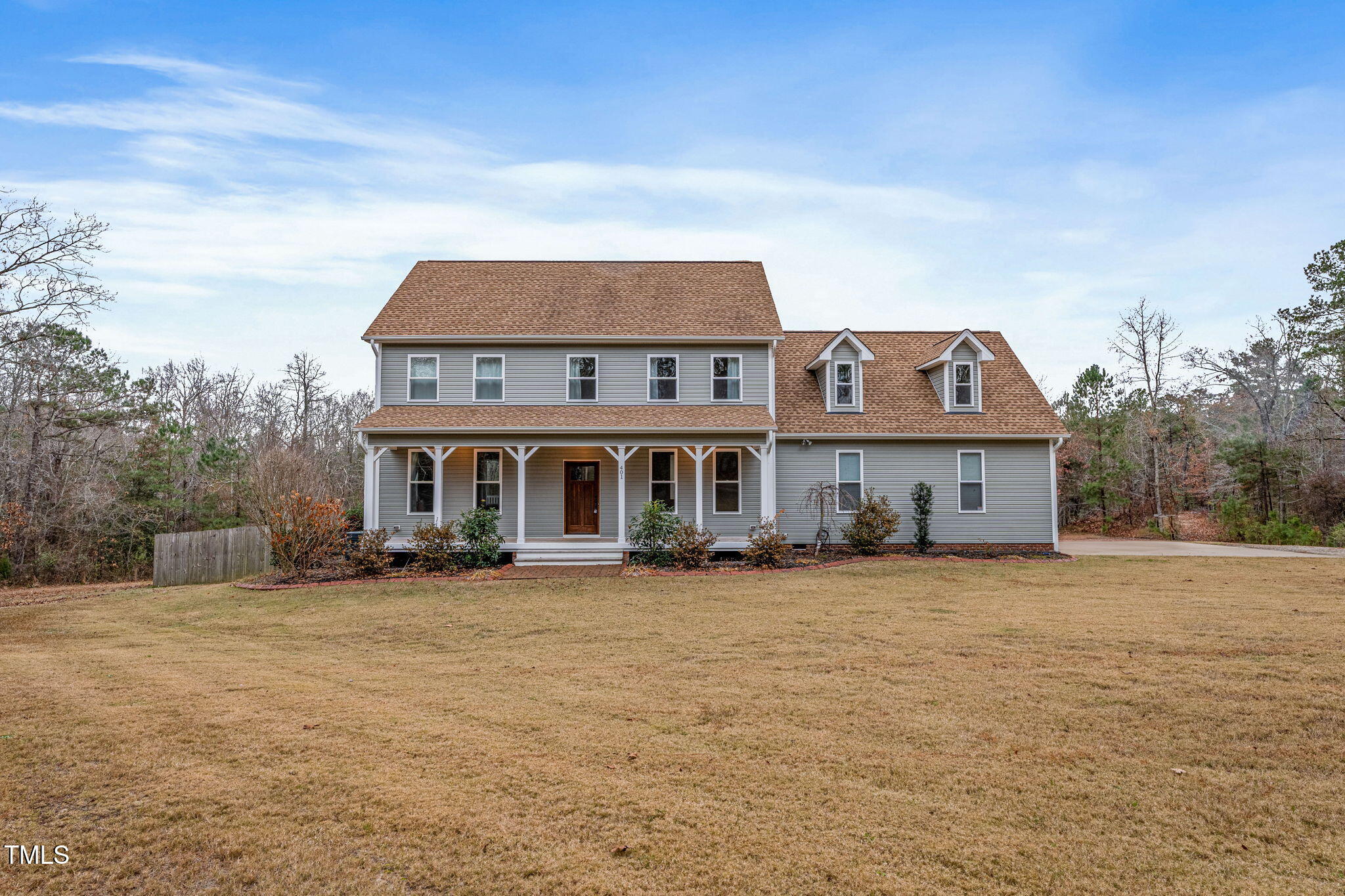 401 Darroch Road Bunnlevel, NC 28323 - Photo 16 of 58 15-web-or-mls-P1318415 - Copy