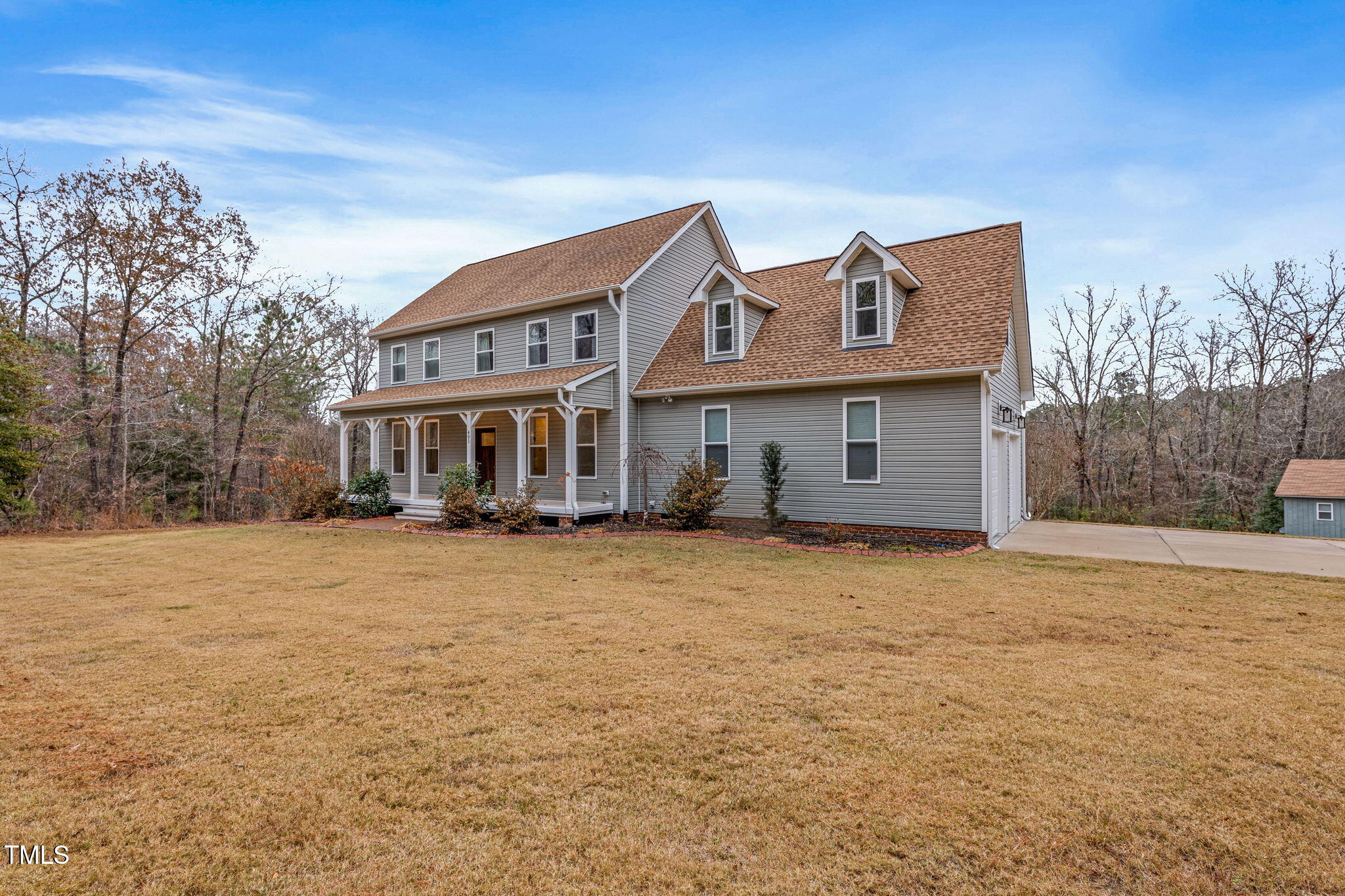 401 Darroch Road Bunnlevel, NC 28323 - Photo 17 of 58 16-web-or-mls-P1328586 - Copy