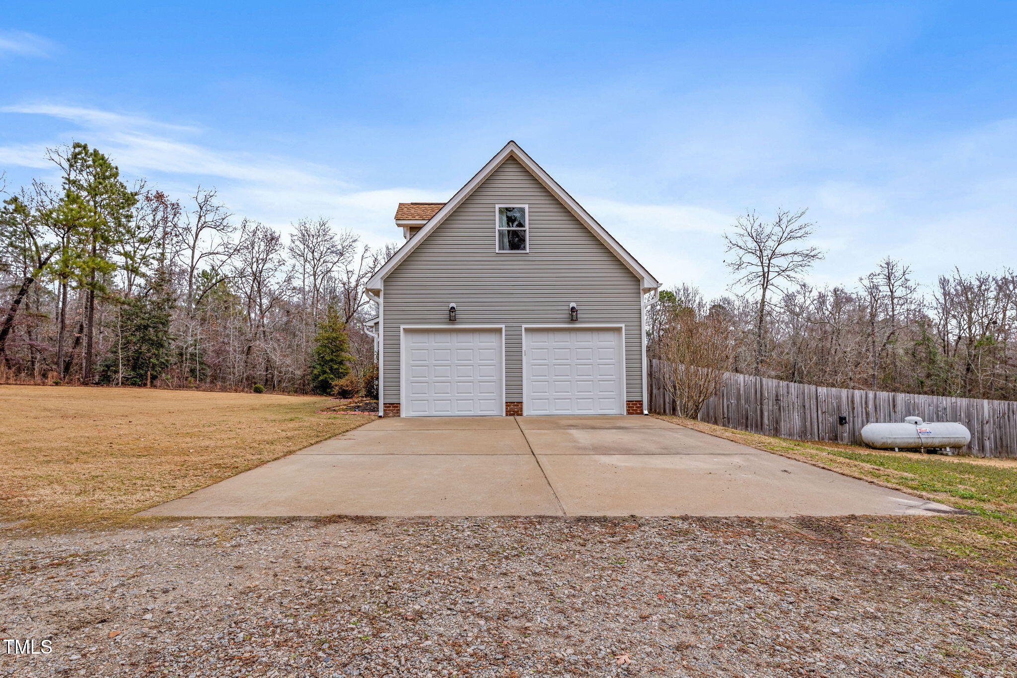 401 Darroch Road Bunnlevel, NC 28323 - Photo 18 of 58 17-web-or-mls-P1328571 - Copy
