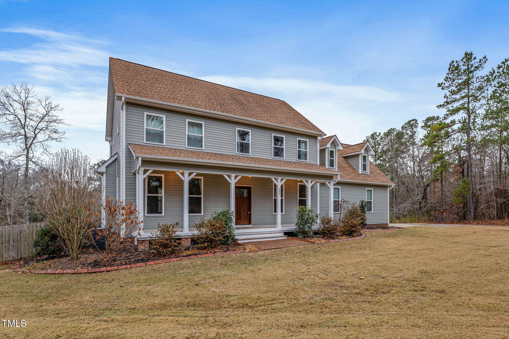 401 Darroch Road Bunnlevel, NC 28323 - Photo 19 of 58 18-web-or-mls-P1318425 - Copy