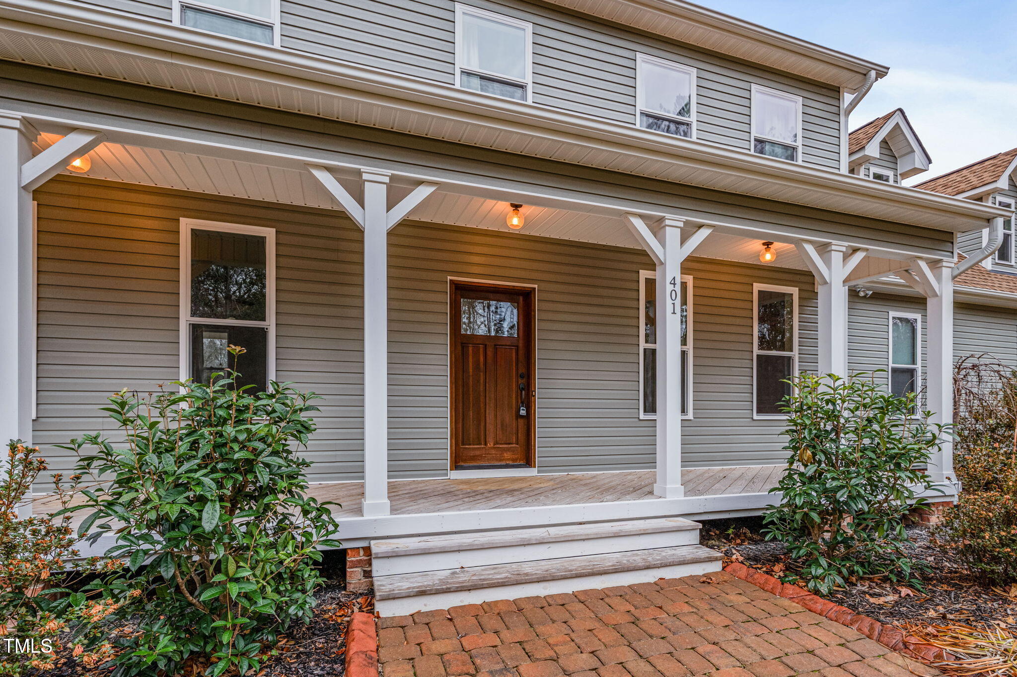 401 Darroch Road Bunnlevel, NC 28323 - Photo 20 of 58 19-web-or-mls-P1318435 - Copy