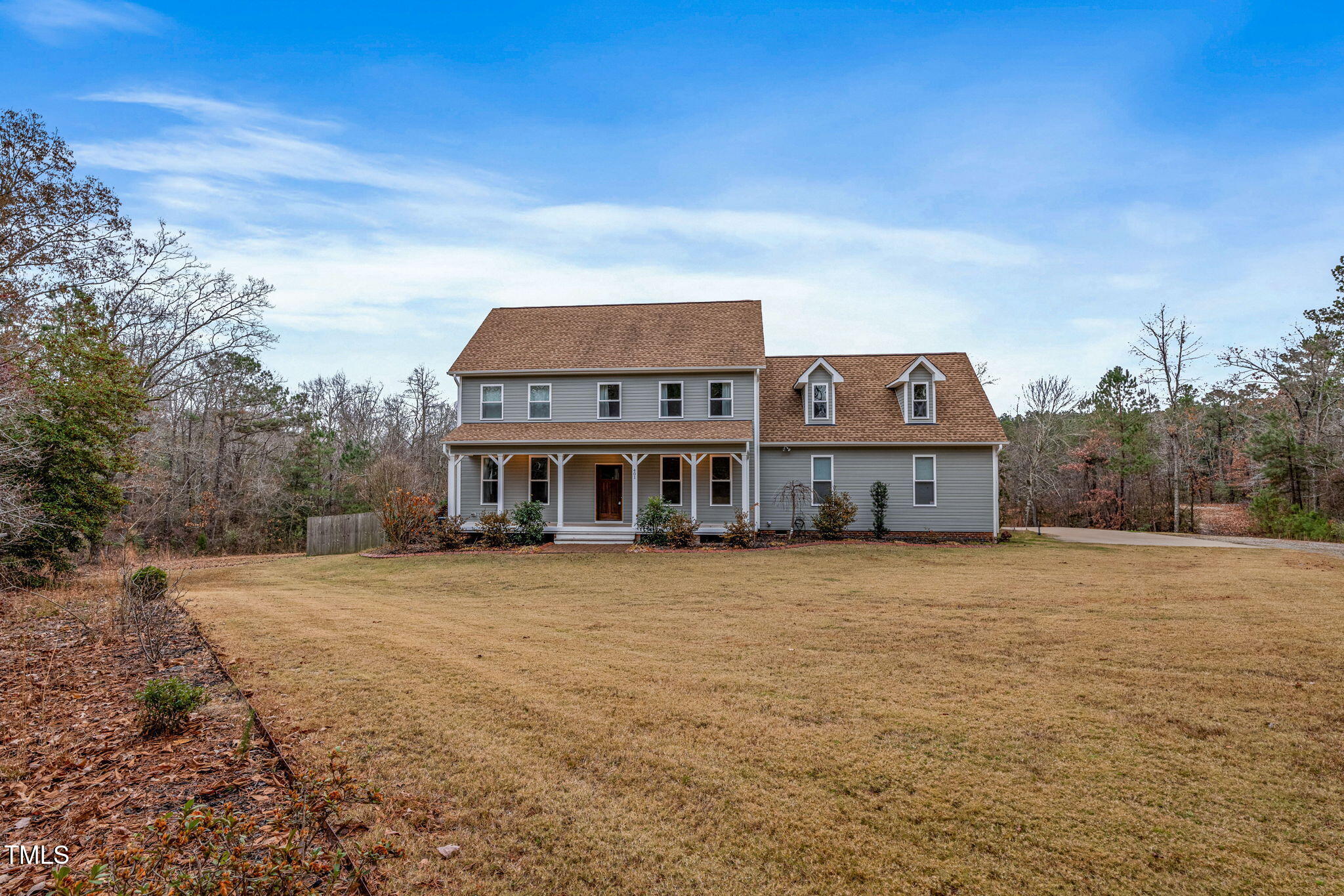 401 Darroch Road Bunnlevel, NC 28323 - Photo 2 of 58 2-web-or-mls-P1318400 - Copy