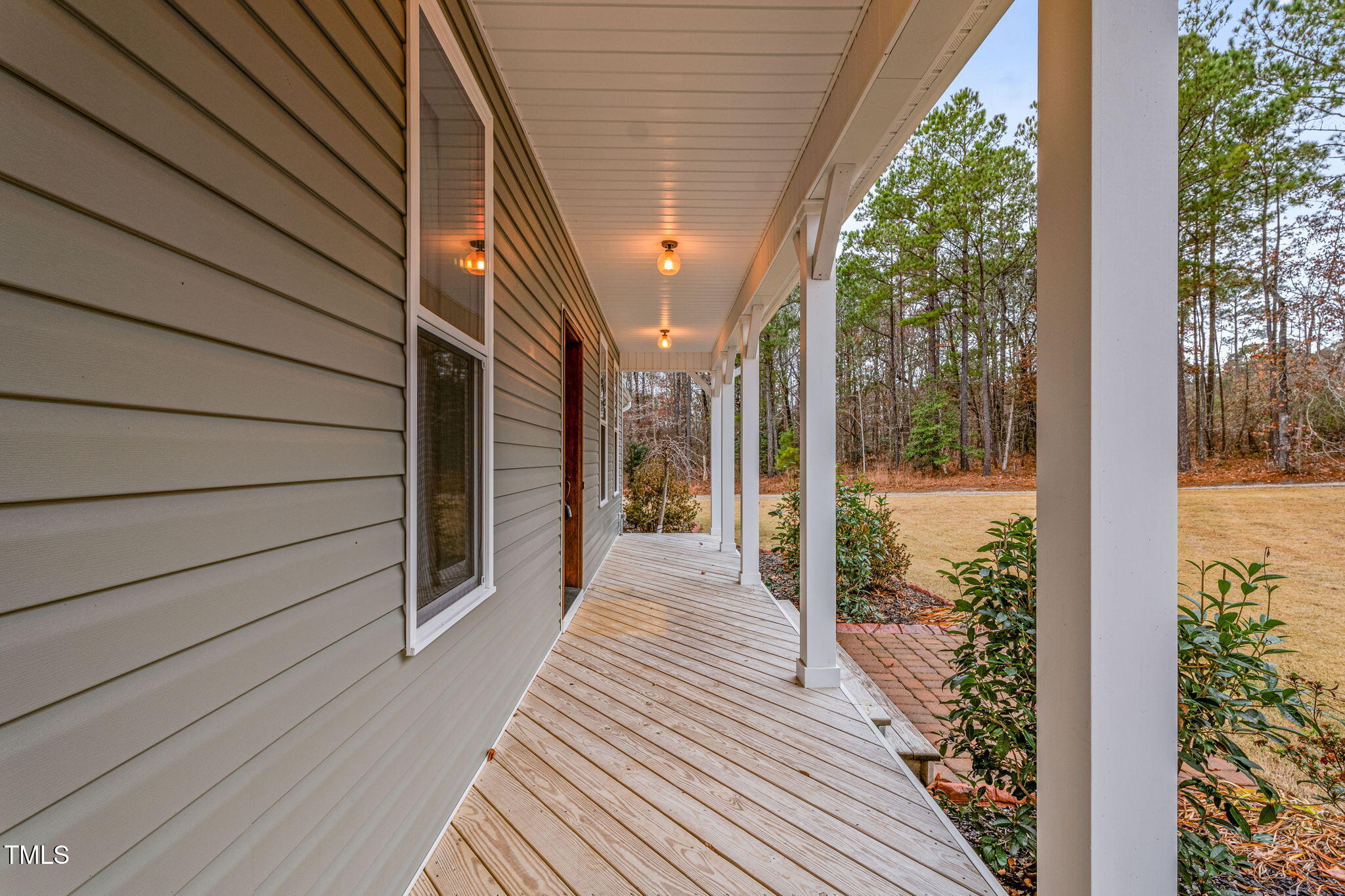 401 Darroch Road Bunnlevel, NC 28323 - Photo 21 of 58 20-web-or-mls-P1318440 - Copy