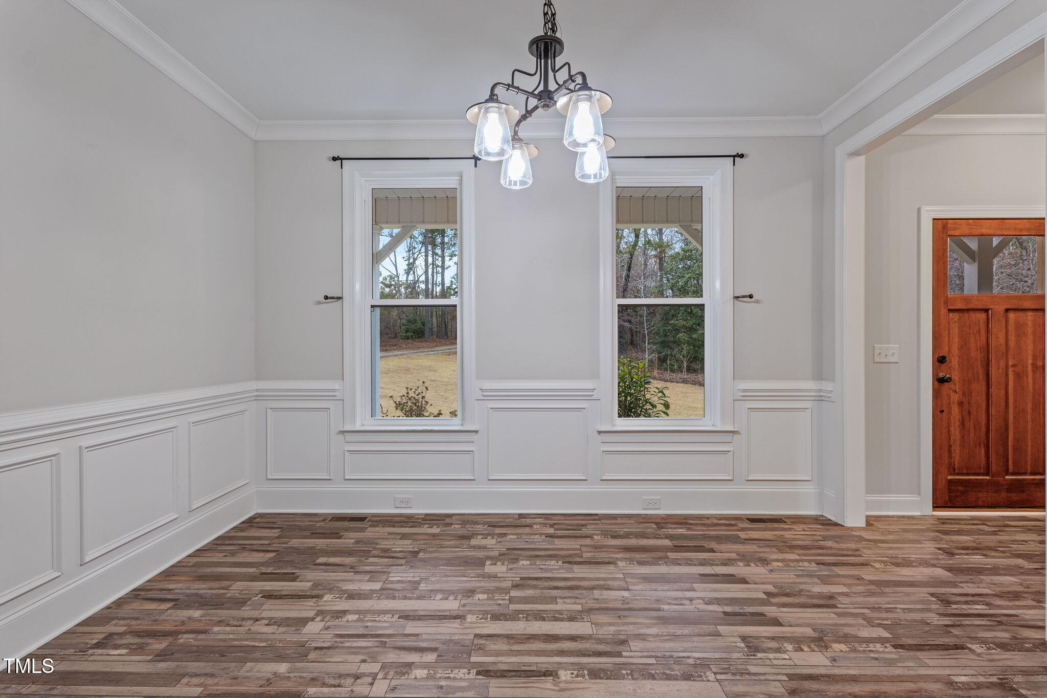 401 Darroch Road Bunnlevel, NC 28323 - Photo 23 of 58 22-web-or-mls-P1318456 - Copy