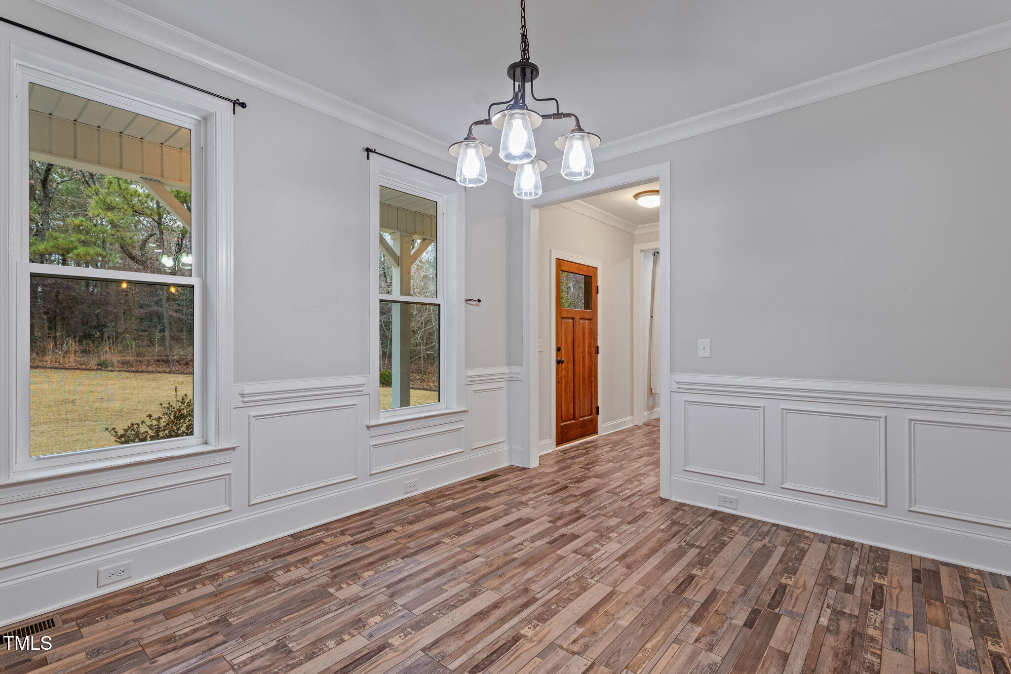 401 Darroch Road Bunnlevel, NC 28323 - Photo 24 of 58 23-web-or-mls-P1318461 - Copy