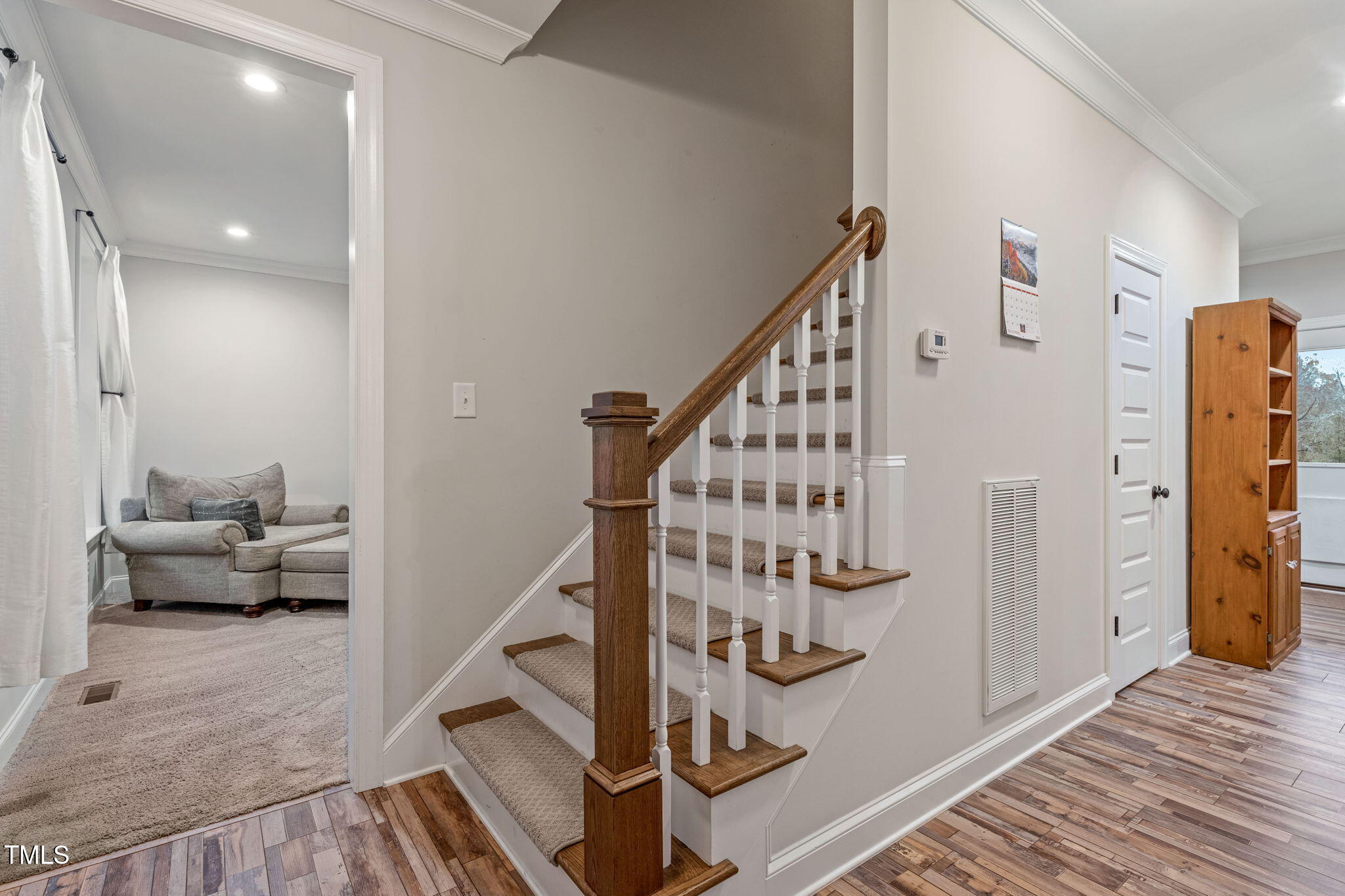 401 Darroch Road Bunnlevel, NC 28323 - Photo 25 of 58 24-web-or-mls-P1318466 - Copy