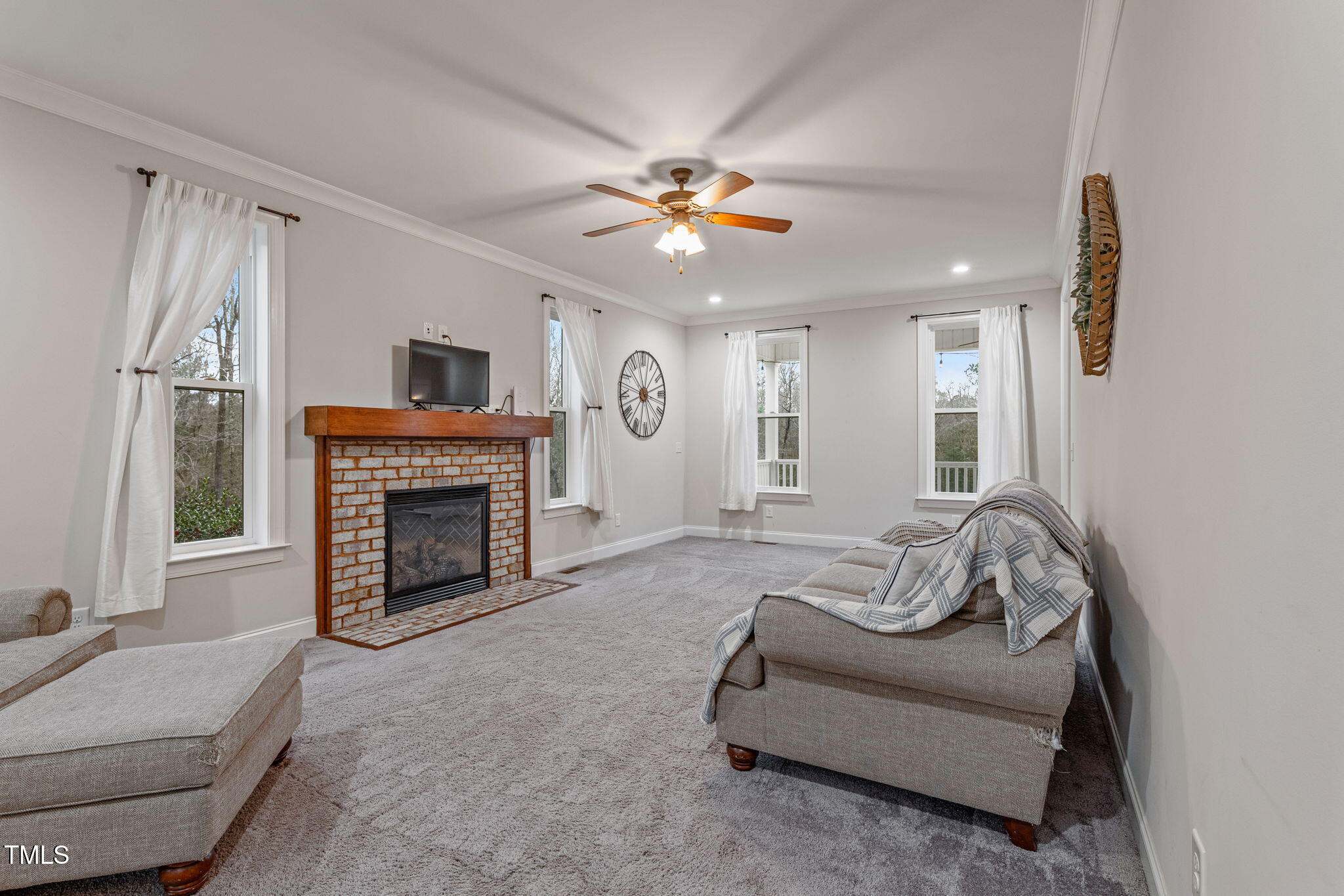 401 Darroch Road Bunnlevel, NC 28323 - Photo 26 of 58 25-web-or-mls-P1318471 - Copy
