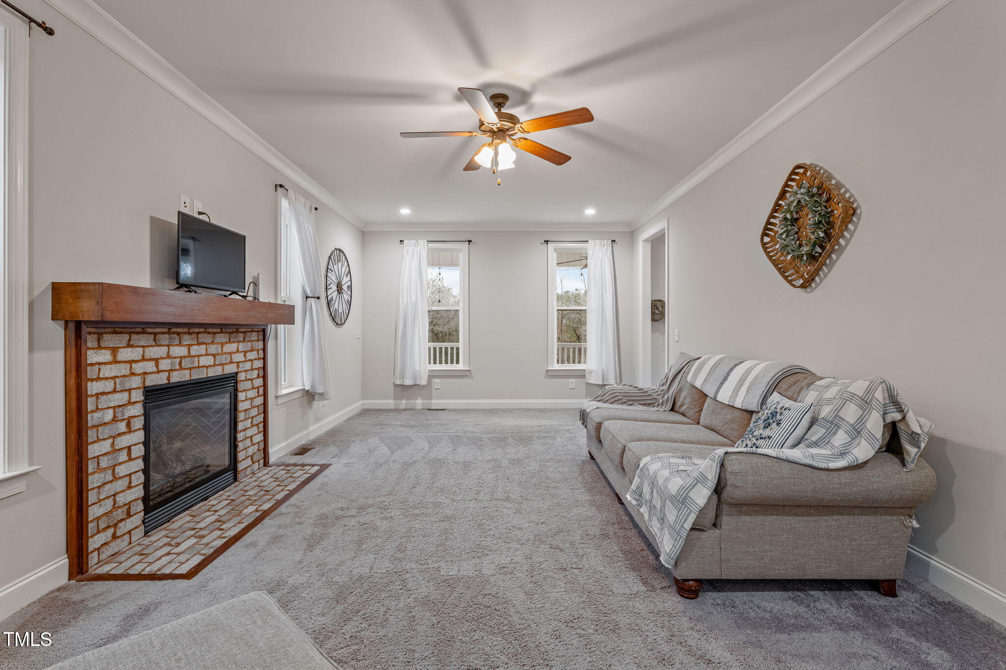 401 Darroch Road Bunnlevel, NC 28323 - Photo 27 of 58 26-web-or-mls-P1318476