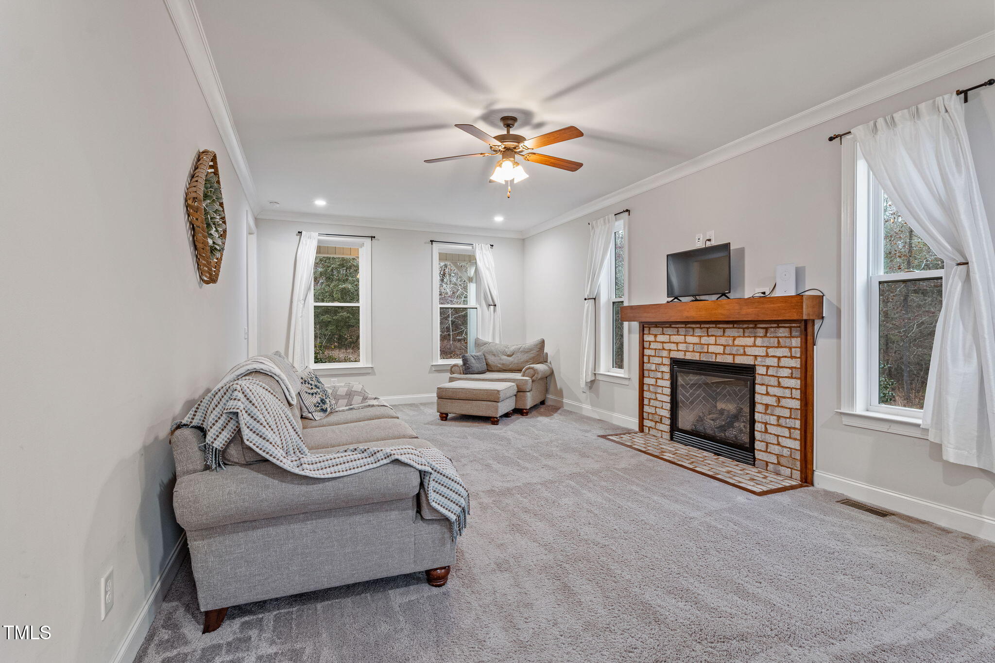 401 Darroch Road Bunnlevel, NC 28323 - Photo 28 of 58 27-web-or-mls-P1318491