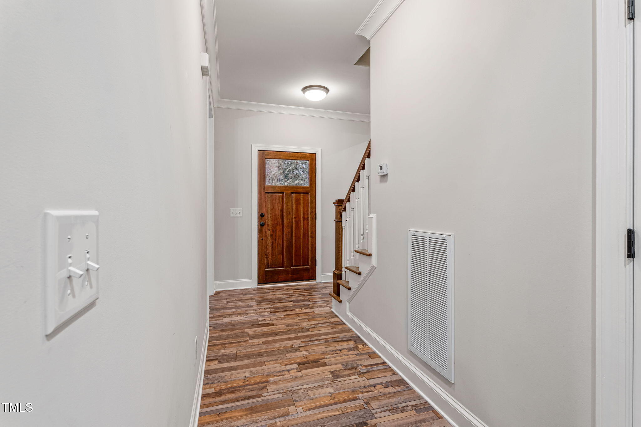 401 Darroch Road Bunnlevel, NC 28323 - Photo 31 of 58 30-web-or-mls-P1318506 - Copy