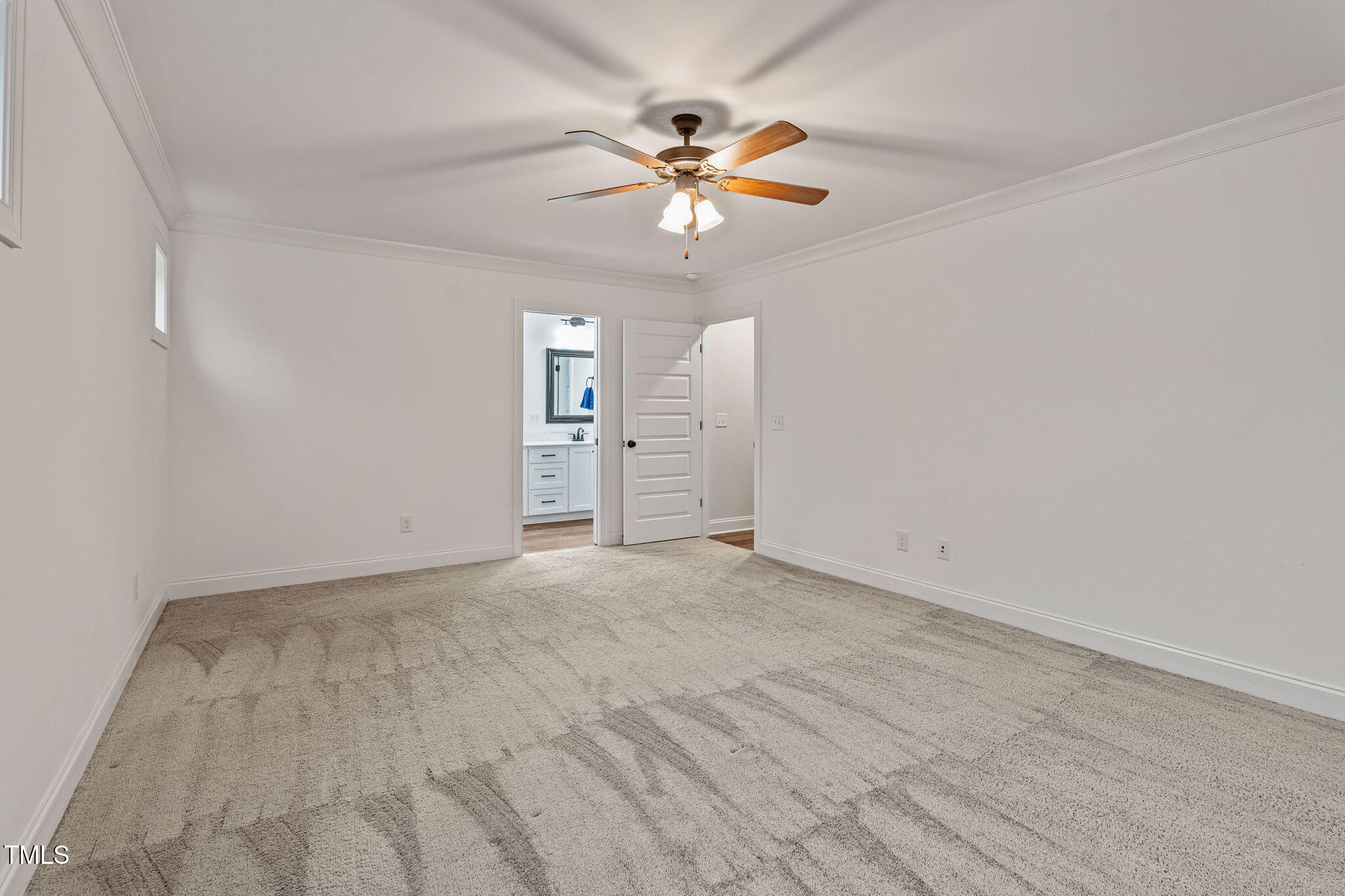 401 Darroch Road Bunnlevel, NC 28323 - Photo 40 of 58 39-web-or-mls-P1328596