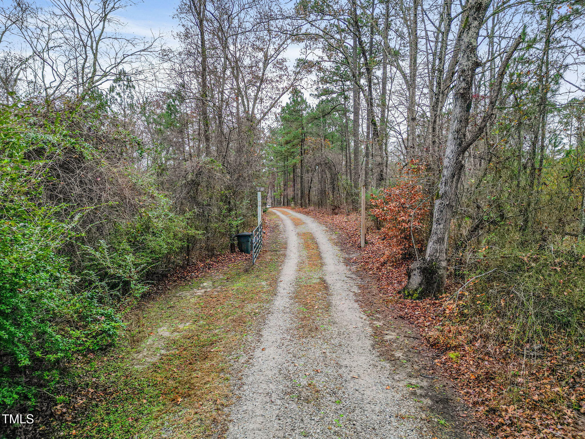 401 Darroch Road Bunnlevel, NC 28323 - Photo 4 of 58 4-web-or-mls-DJI_0719 - Copy