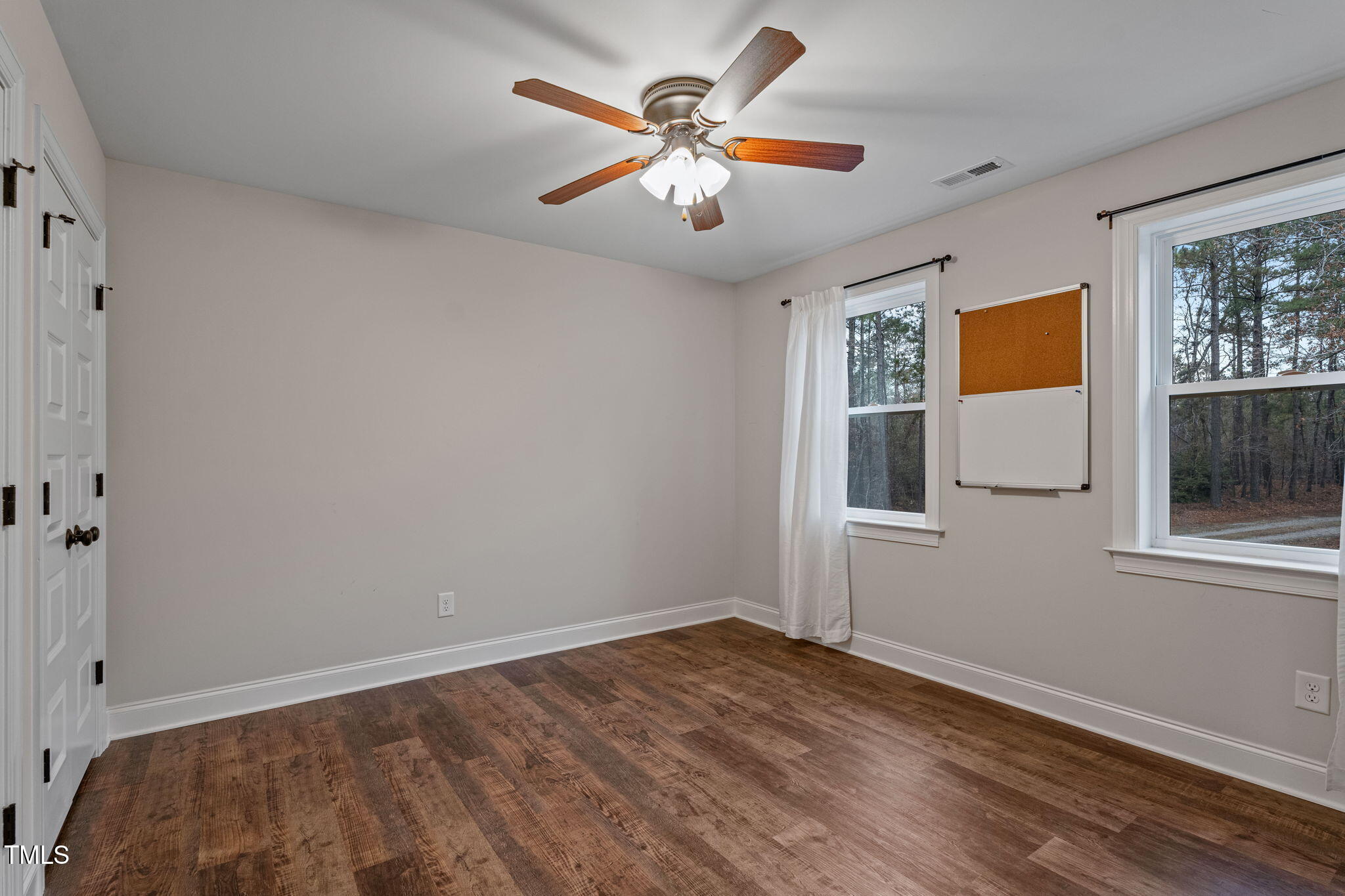 401 Darroch Road Bunnlevel, NC 28323 - Photo 45 of 58 44-web-or-mls-P1328621
