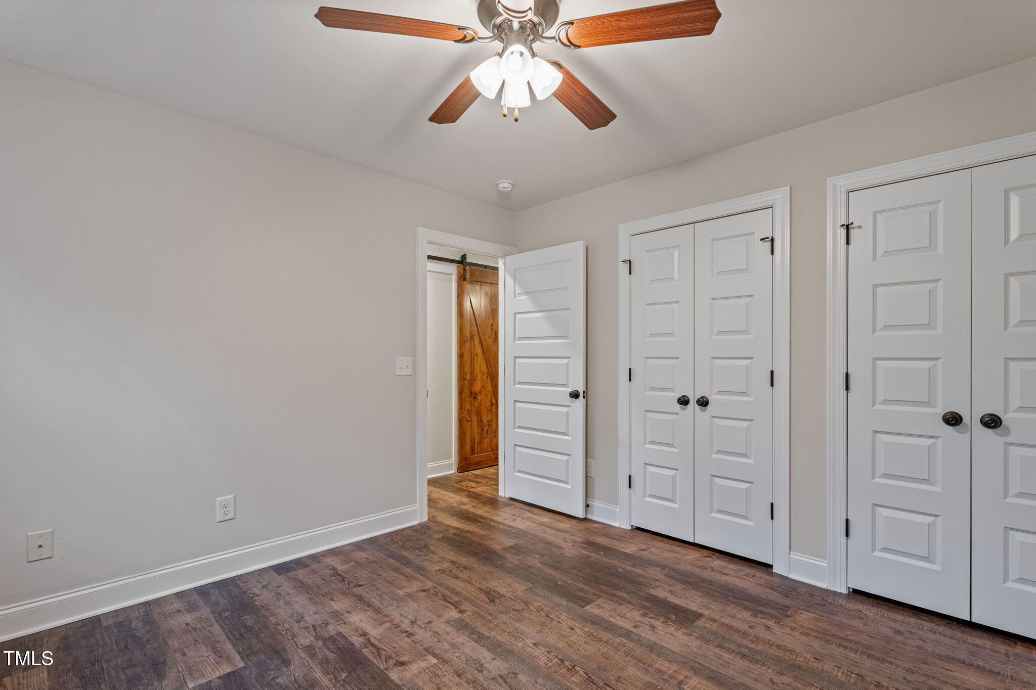 401 Darroch Road Bunnlevel, NC 28323 - Photo 46 of 58 45-web-or-mls-P1328626