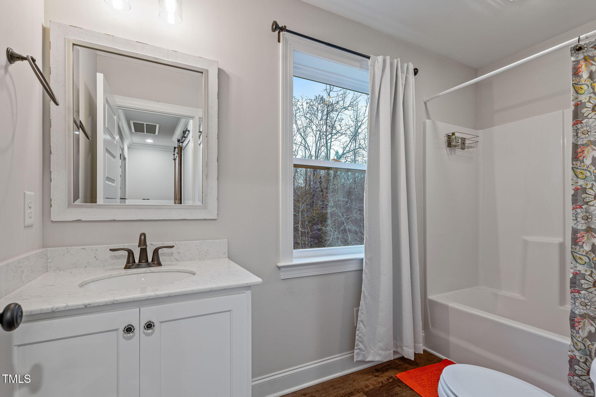 401 Darroch Road Bunnlevel, NC 28323 - Photo 47 of 58 46-web-or-mls-P1328631