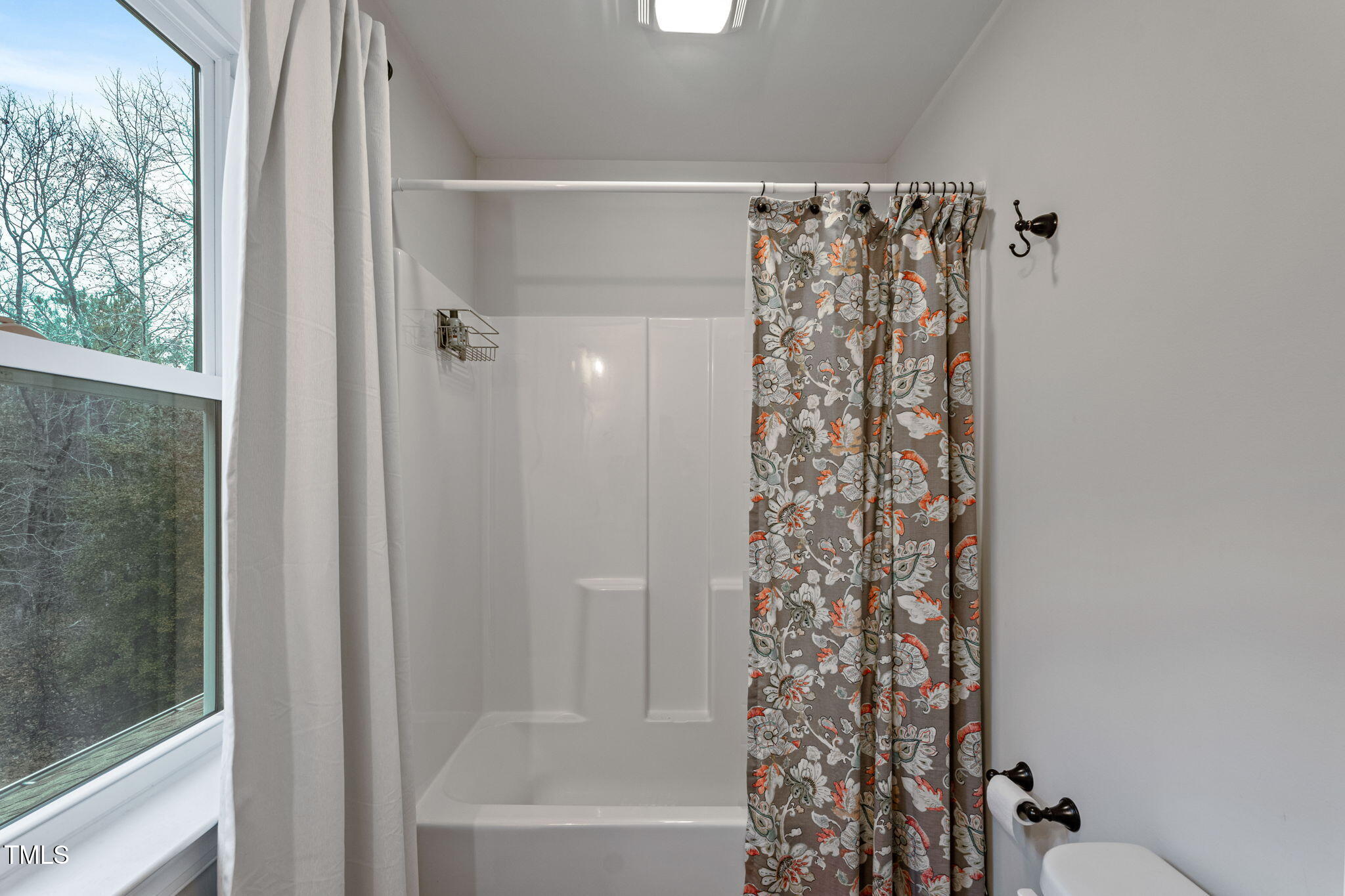 401 Darroch Road Bunnlevel, NC 28323 - Photo 48 of 58 47-web-or-mls-P1328636