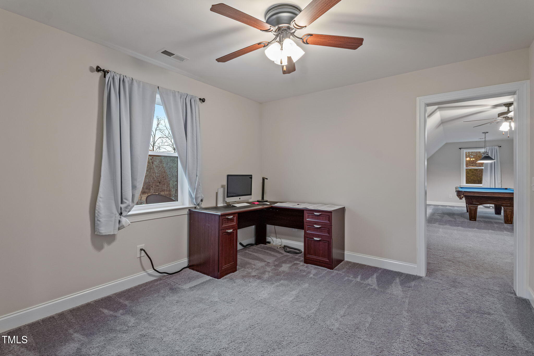401 Darroch Road Bunnlevel, NC 28323 - Photo 49 of 58 48-web-or-mls-P1328641