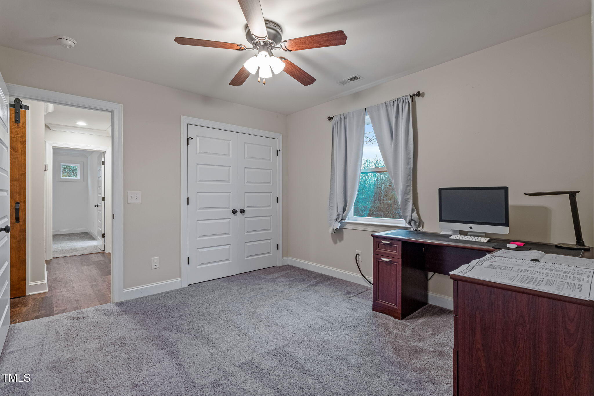 401 Darroch Road Bunnlevel, NC 28323 - Photo 50 of 58 49-web-or-mls-P1328646