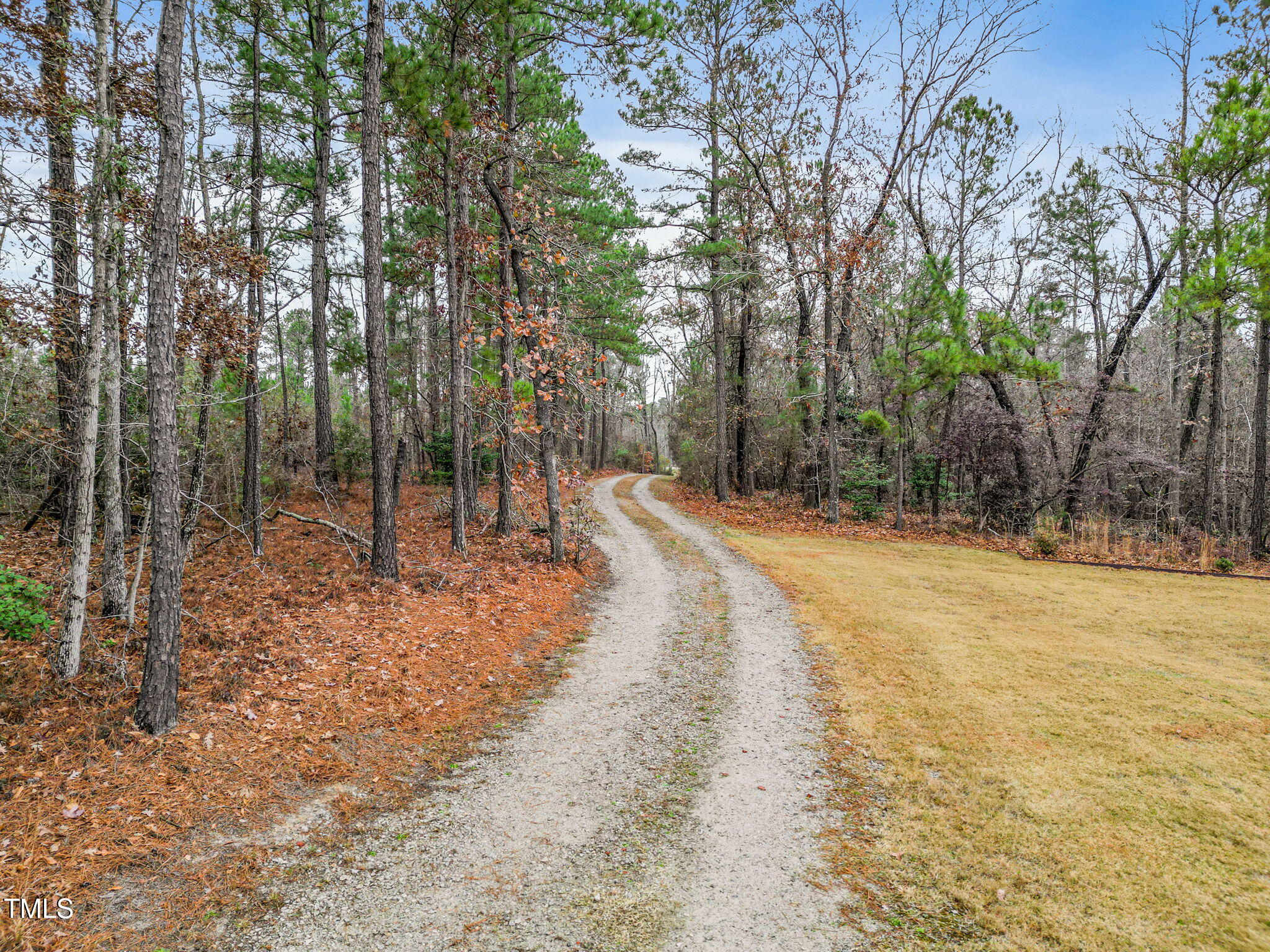 401 Darroch Road Bunnlevel, NC 28323 - Photo 5 of 58 5-web-or-mls-DJI_0707 - Copy