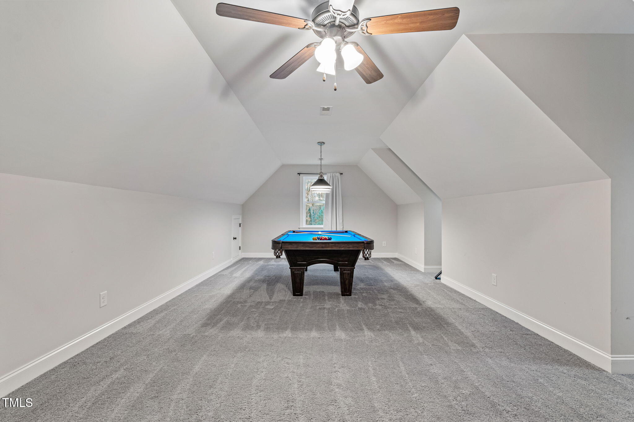 401 Darroch Road Bunnlevel, NC 28323 - Photo 51 of 58 50-web-or-mls-P1328656