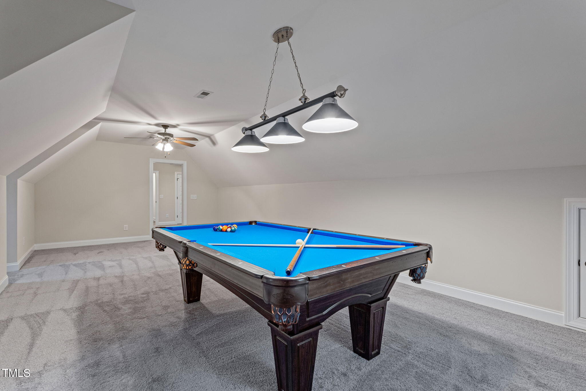 401 Darroch Road Bunnlevel, NC 28323 - Photo 53 of 58 52-web-or-mls-P1328666