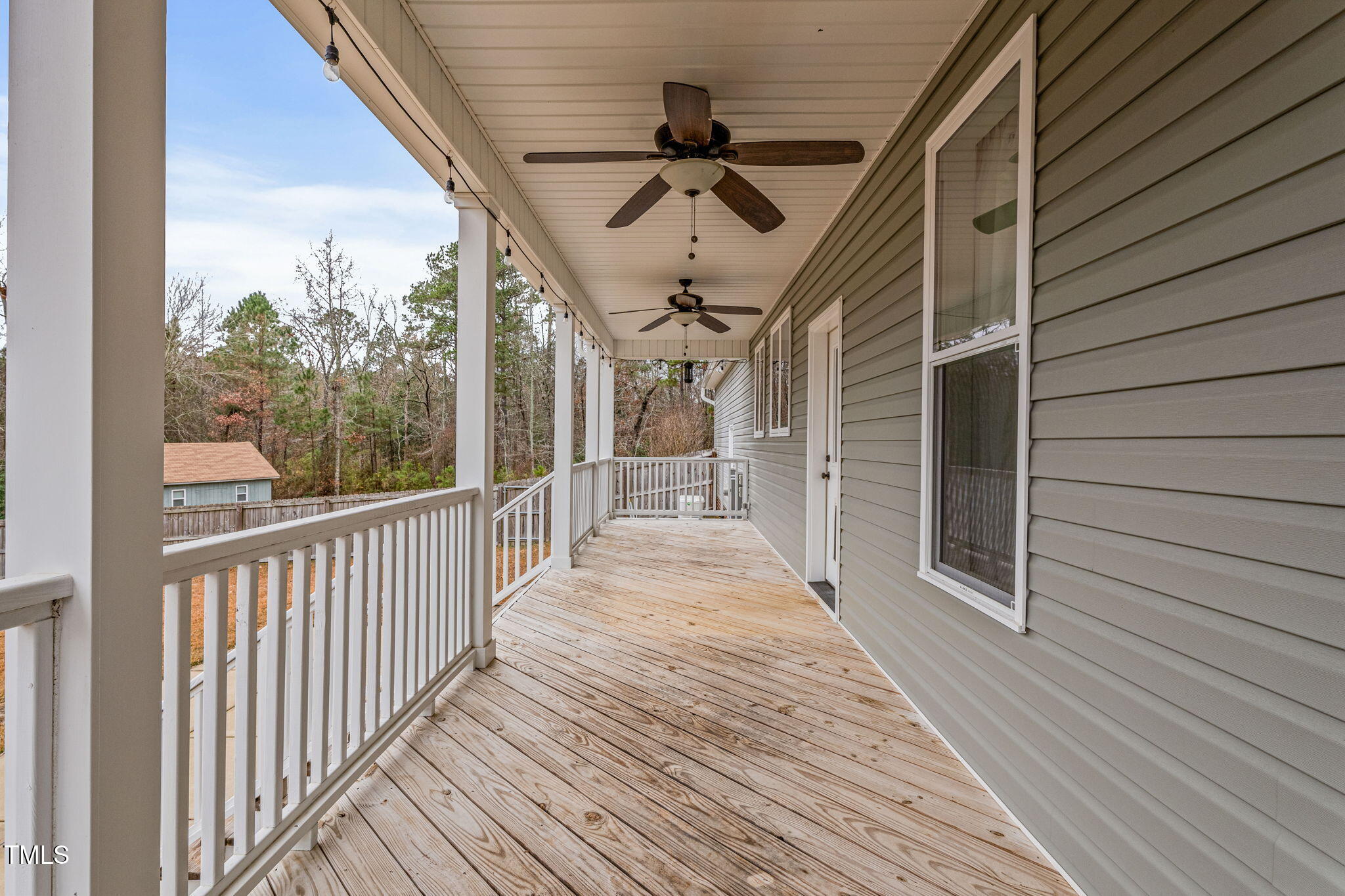 401 Darroch Road Bunnlevel, NC 28323 - Photo 55 of 58 55-web-or-mls-P1328545