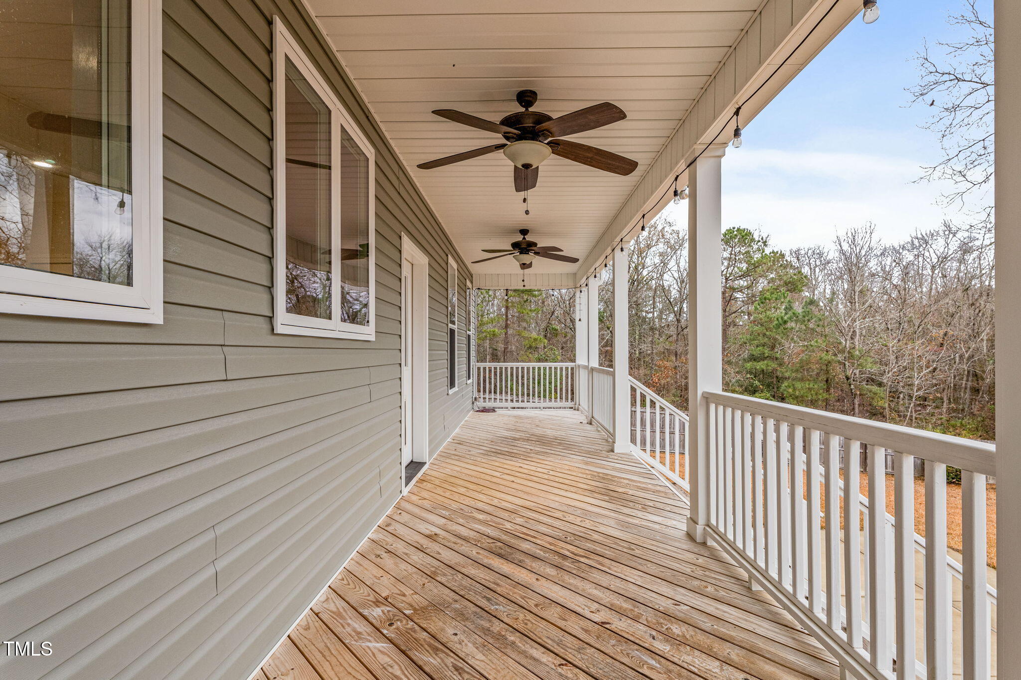401 Darroch Road Bunnlevel, NC 28323 - Photo 56 of 58 56-web-or-mls-P1328550