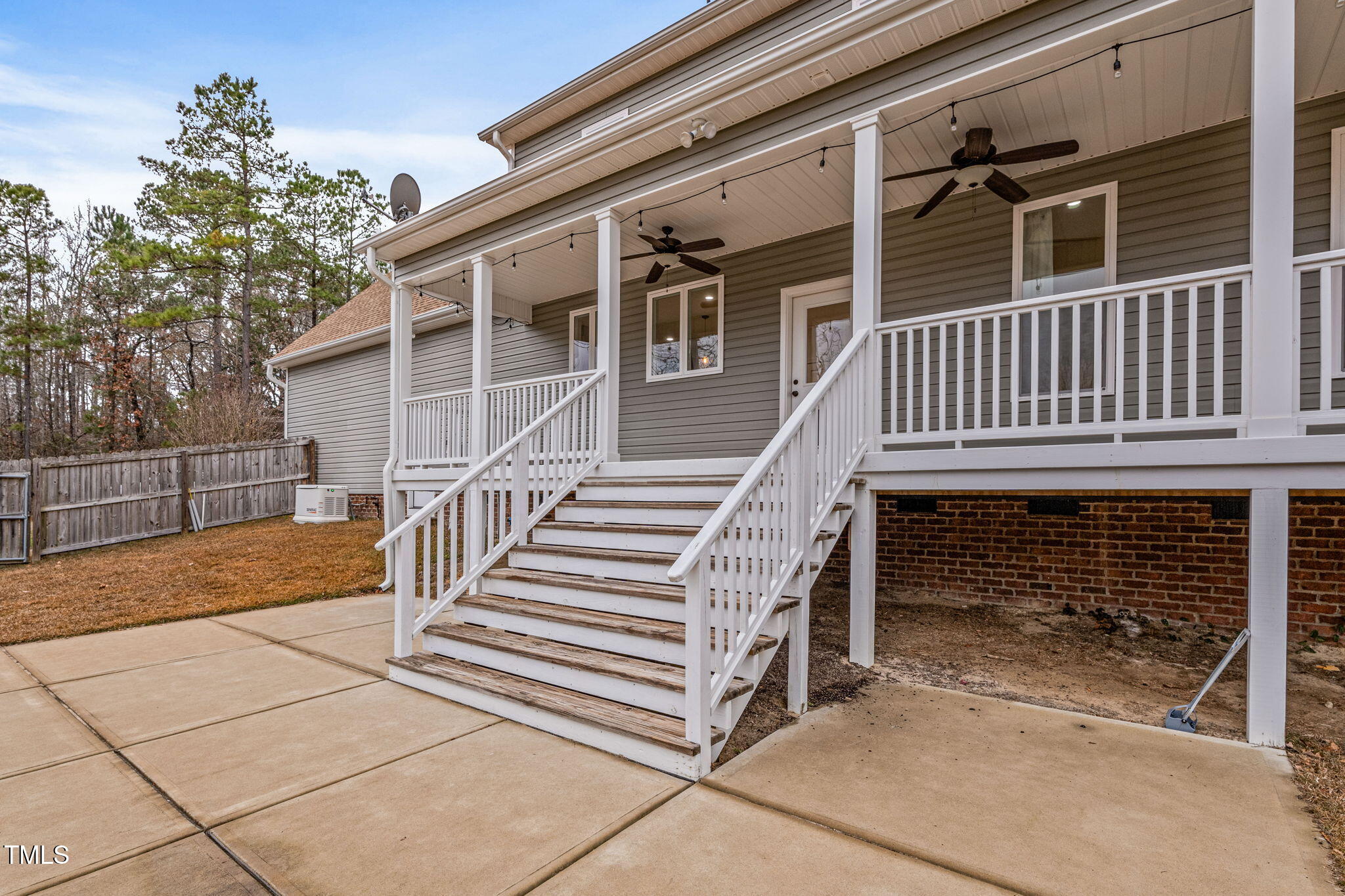 401 Darroch Road Bunnlevel, NC 28323 - Photo 57 of 58 57-web-or-mls-P1328555
