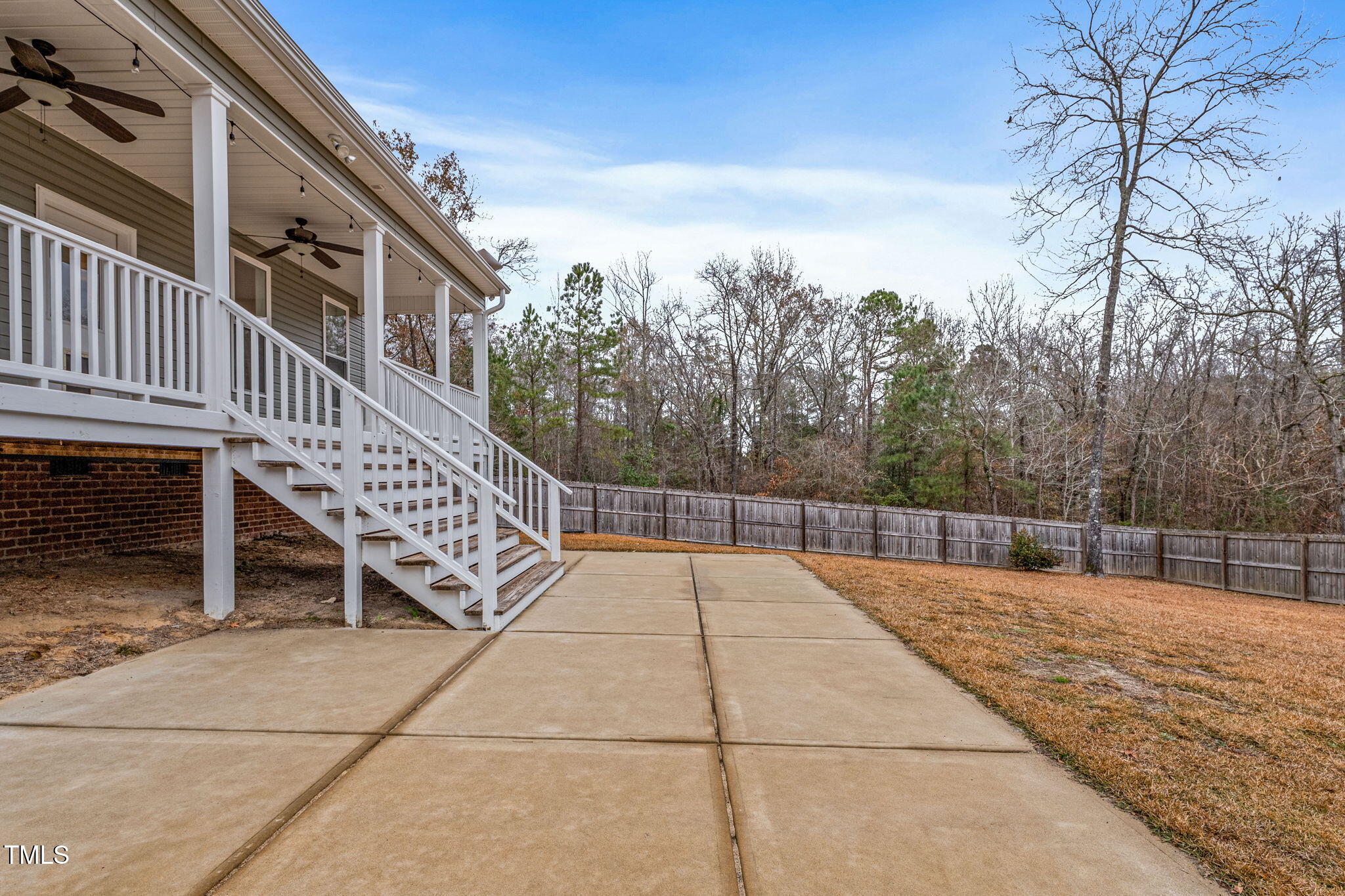 401 Darroch Road Bunnlevel, NC 28323 - Photo 58 of 58 59-web-or-mls-P1328565