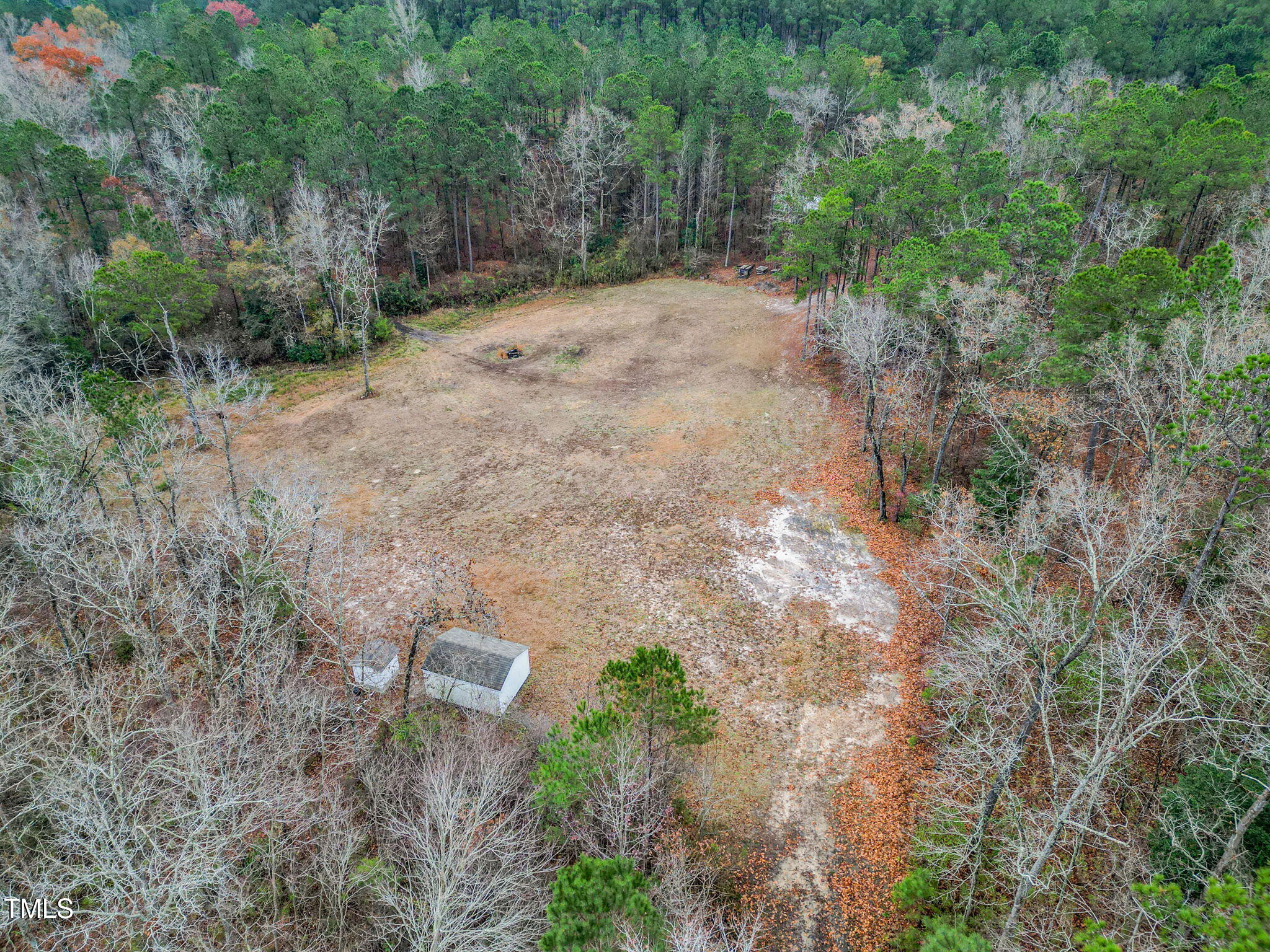 401 Darroch Road Bunnlevel, NC 28323 - Photo 7 of 58 6-web-or-mls-DJI_0711 - Copy